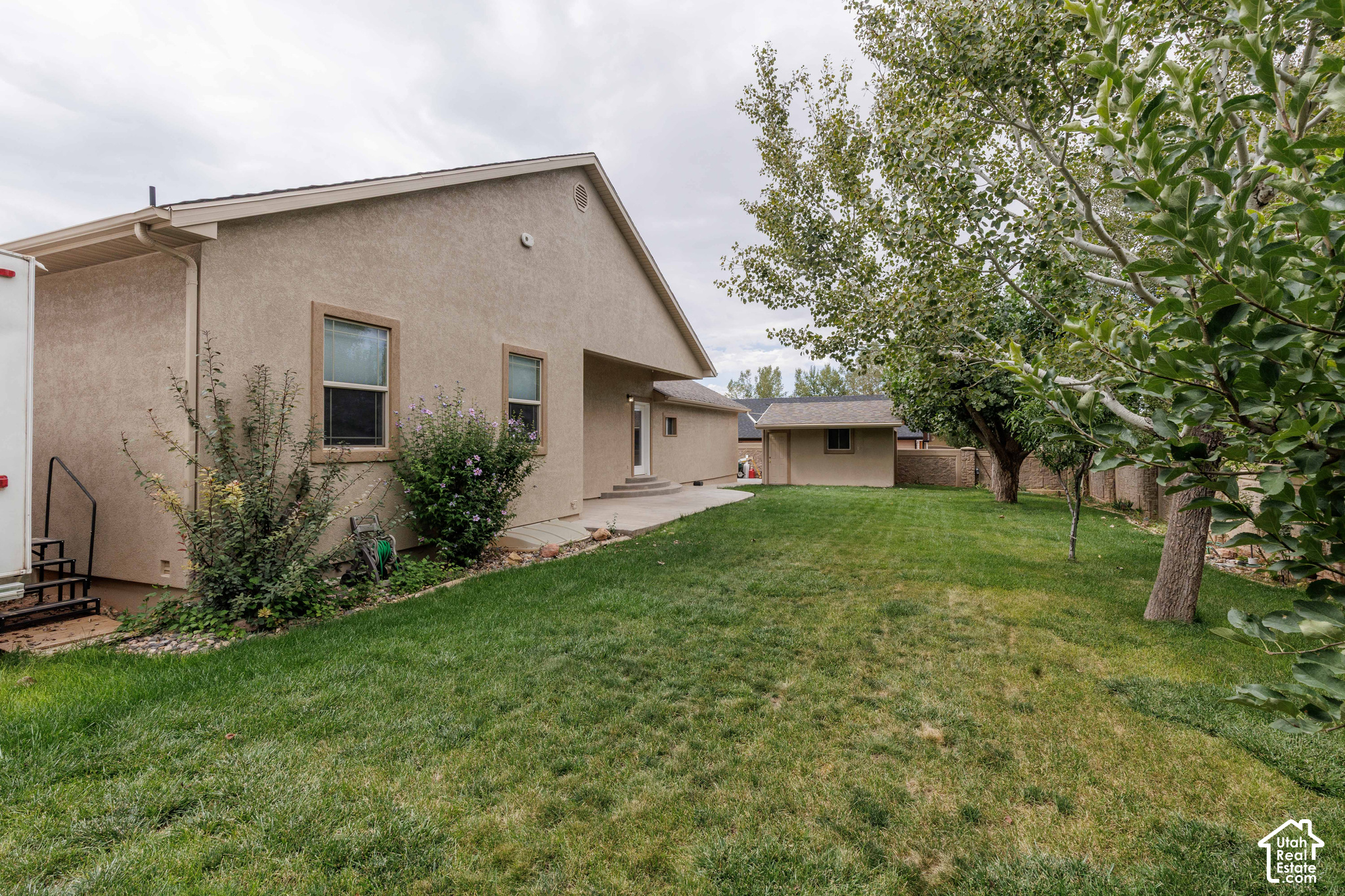 main property photo 42
