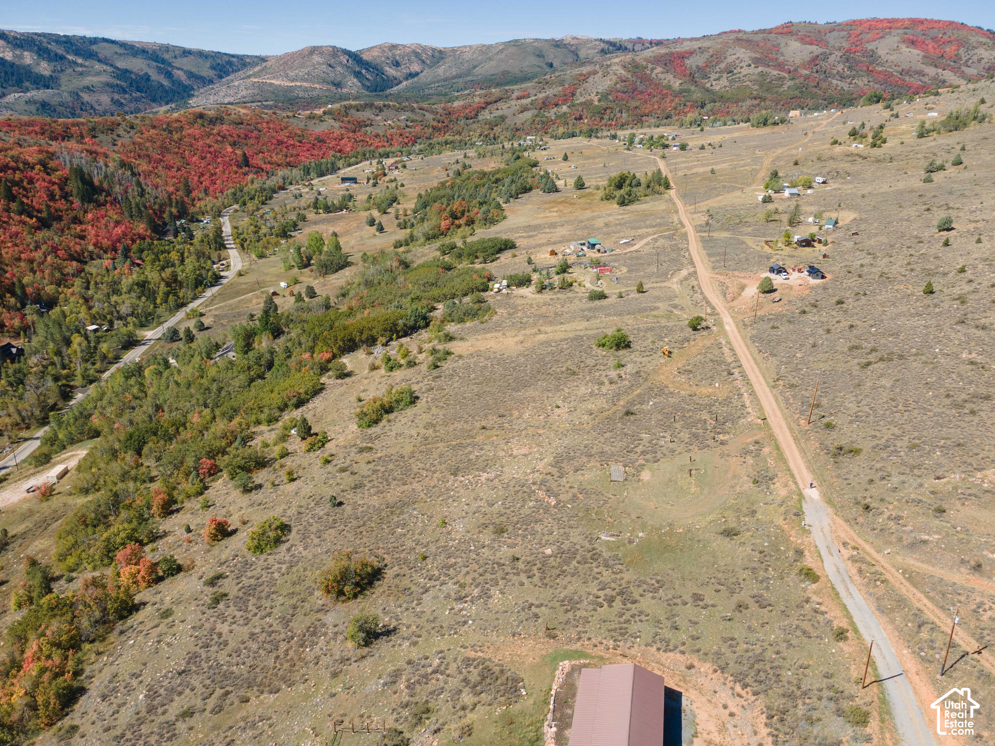 main property photo 6