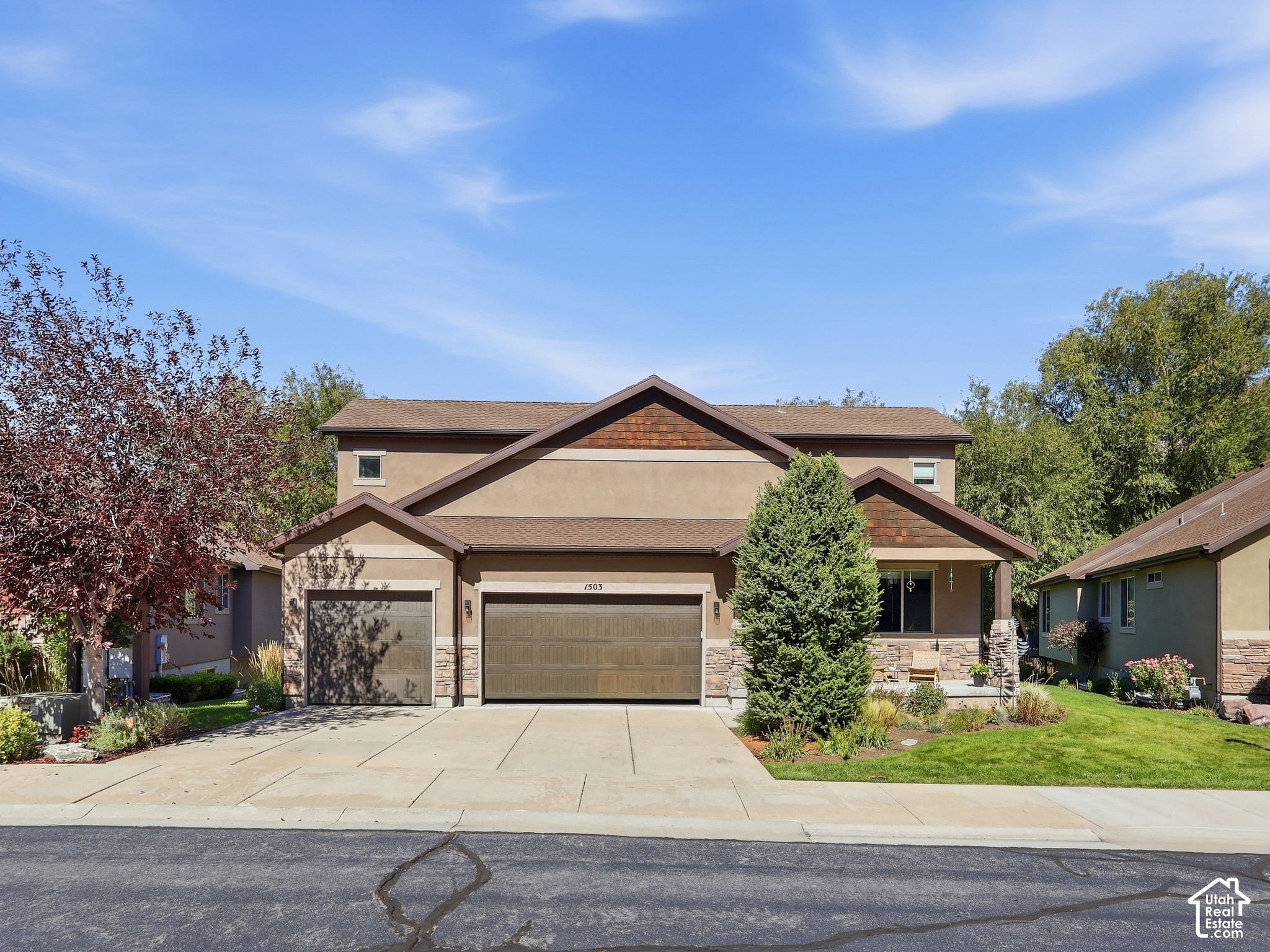main property photo 53