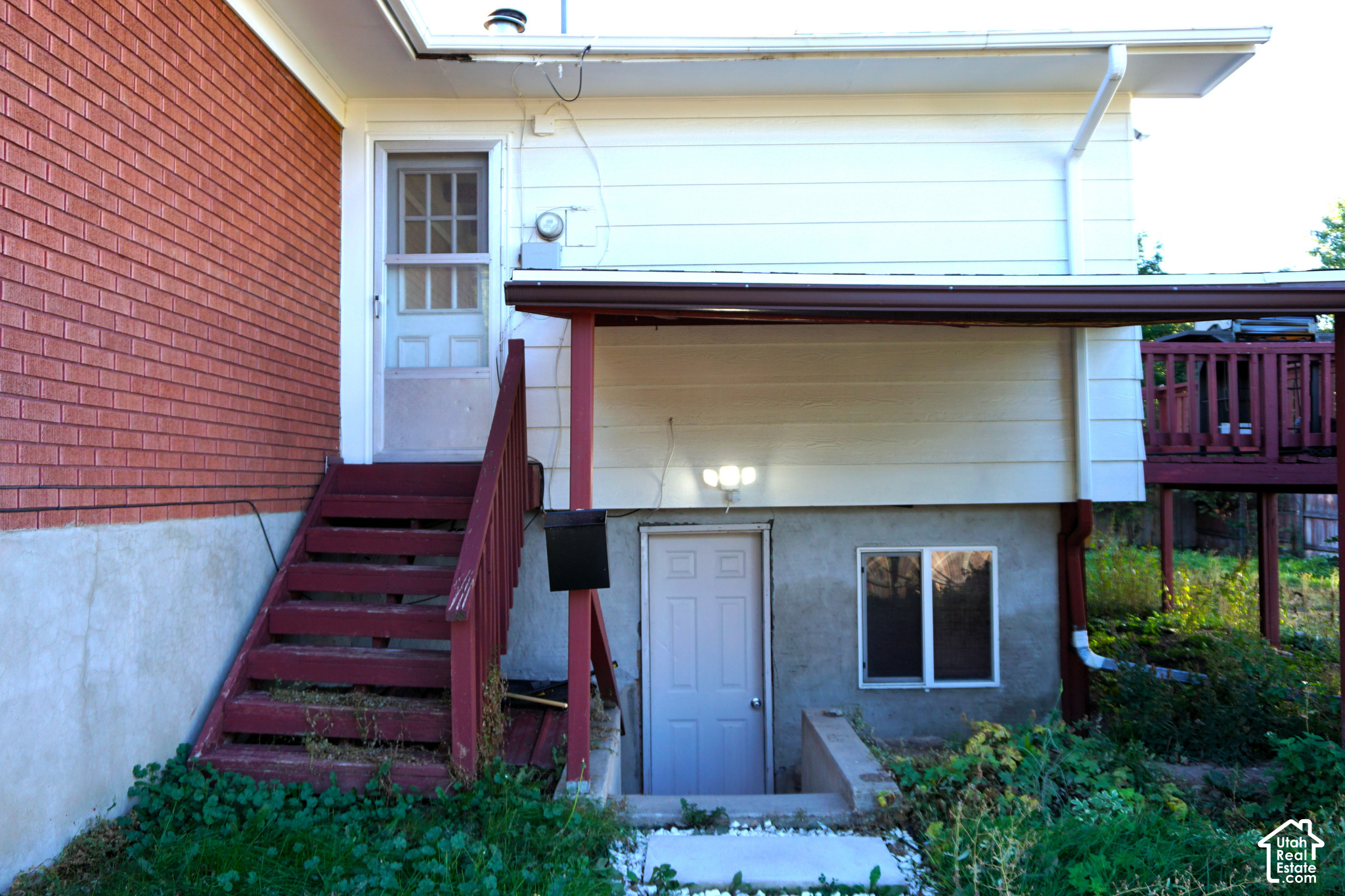 main property photo 17