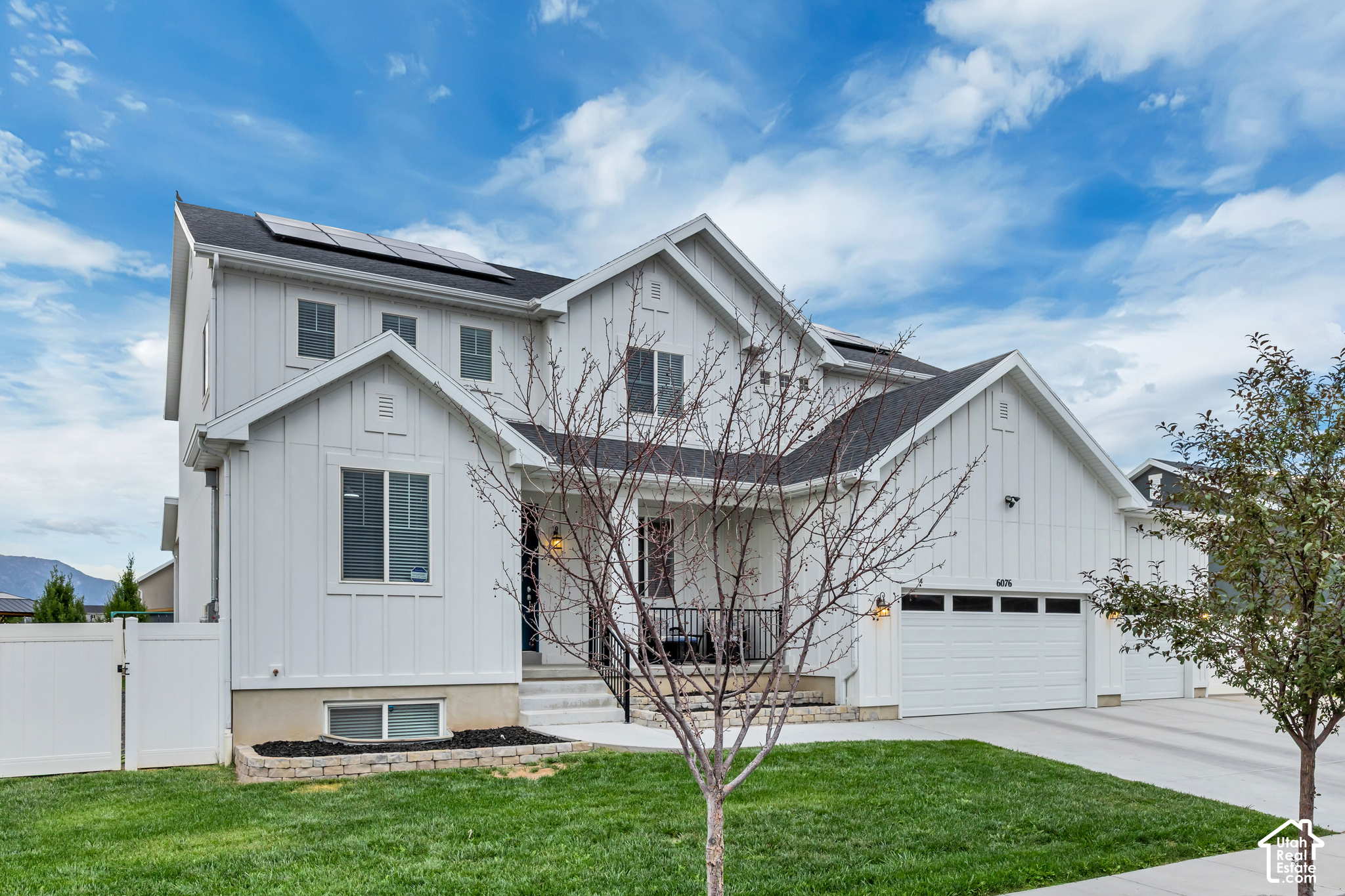main property photo 55