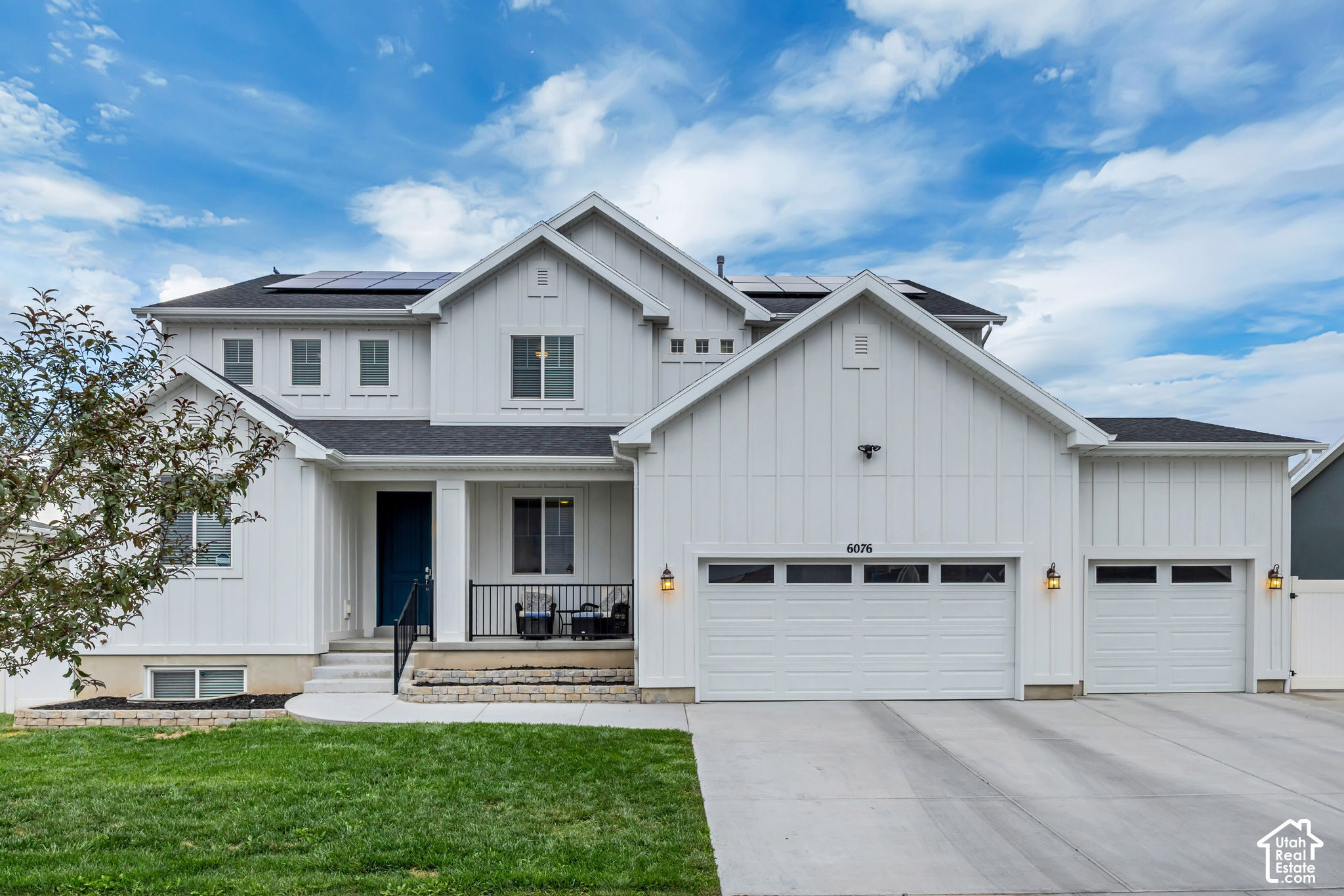 main property photo 56