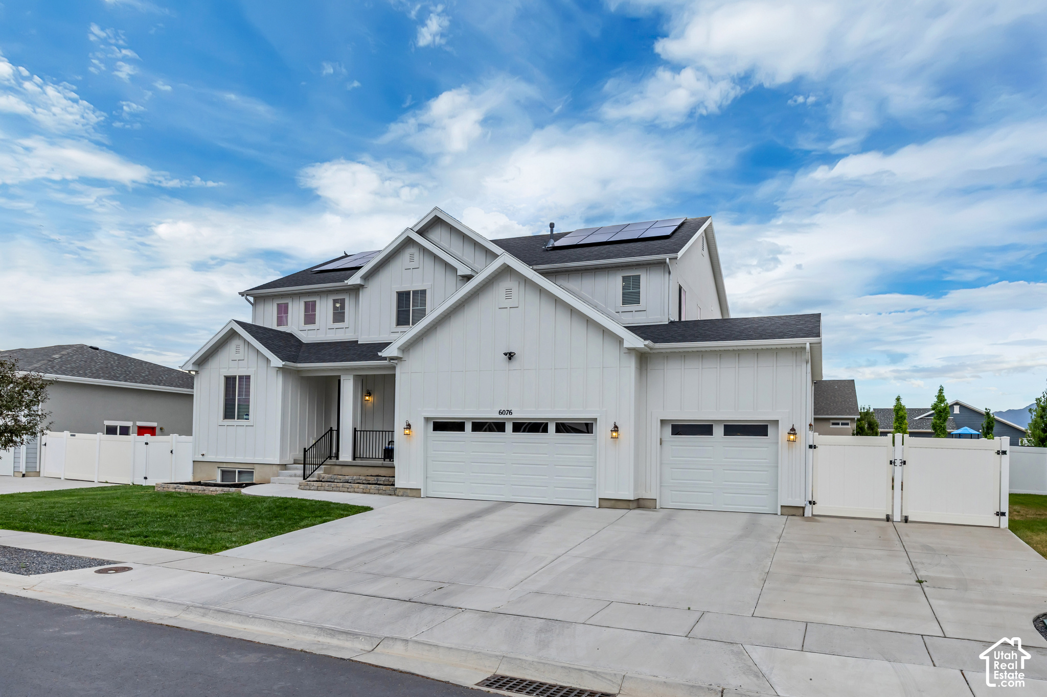 main property photo 57