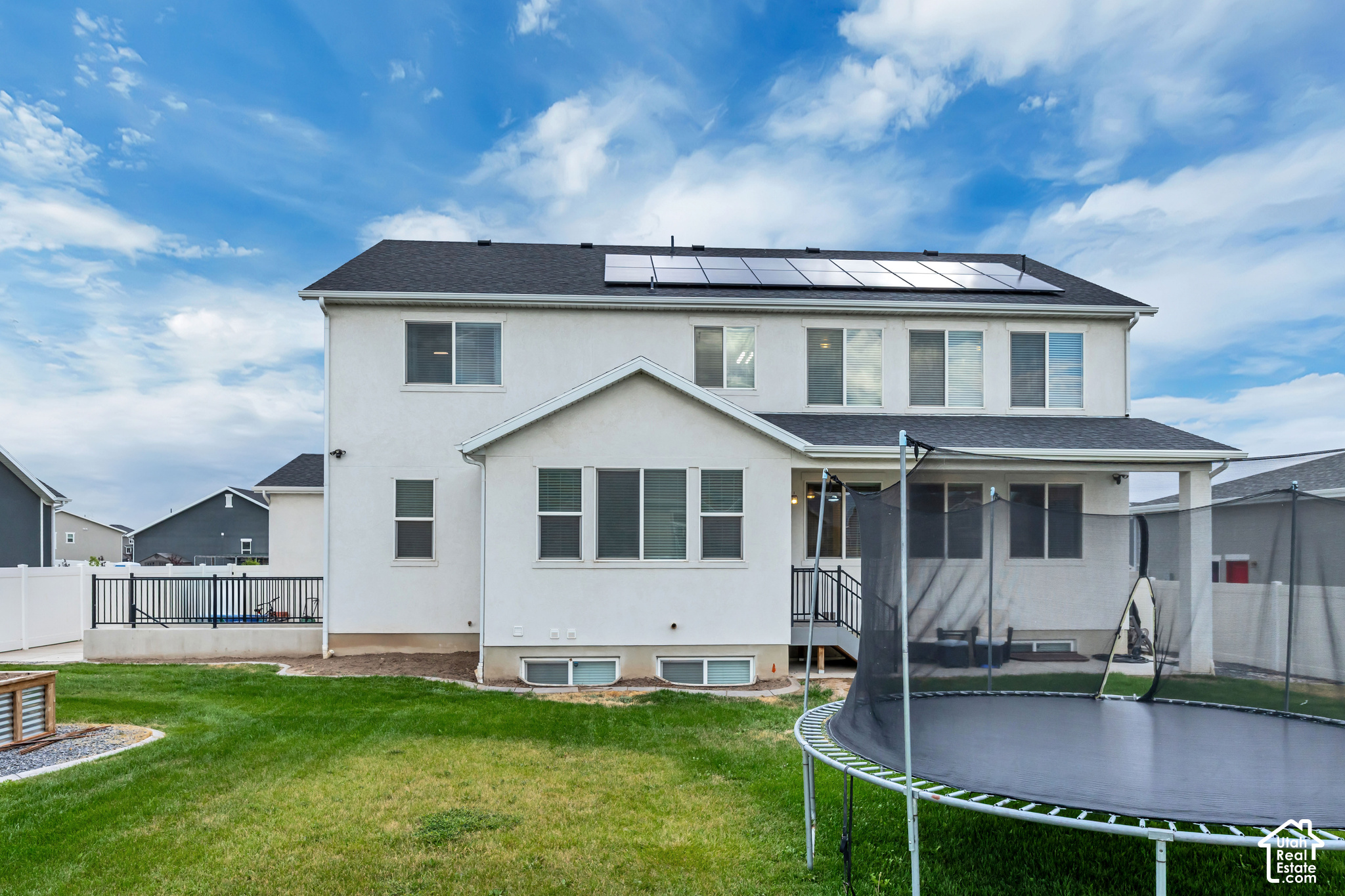 main property photo 59