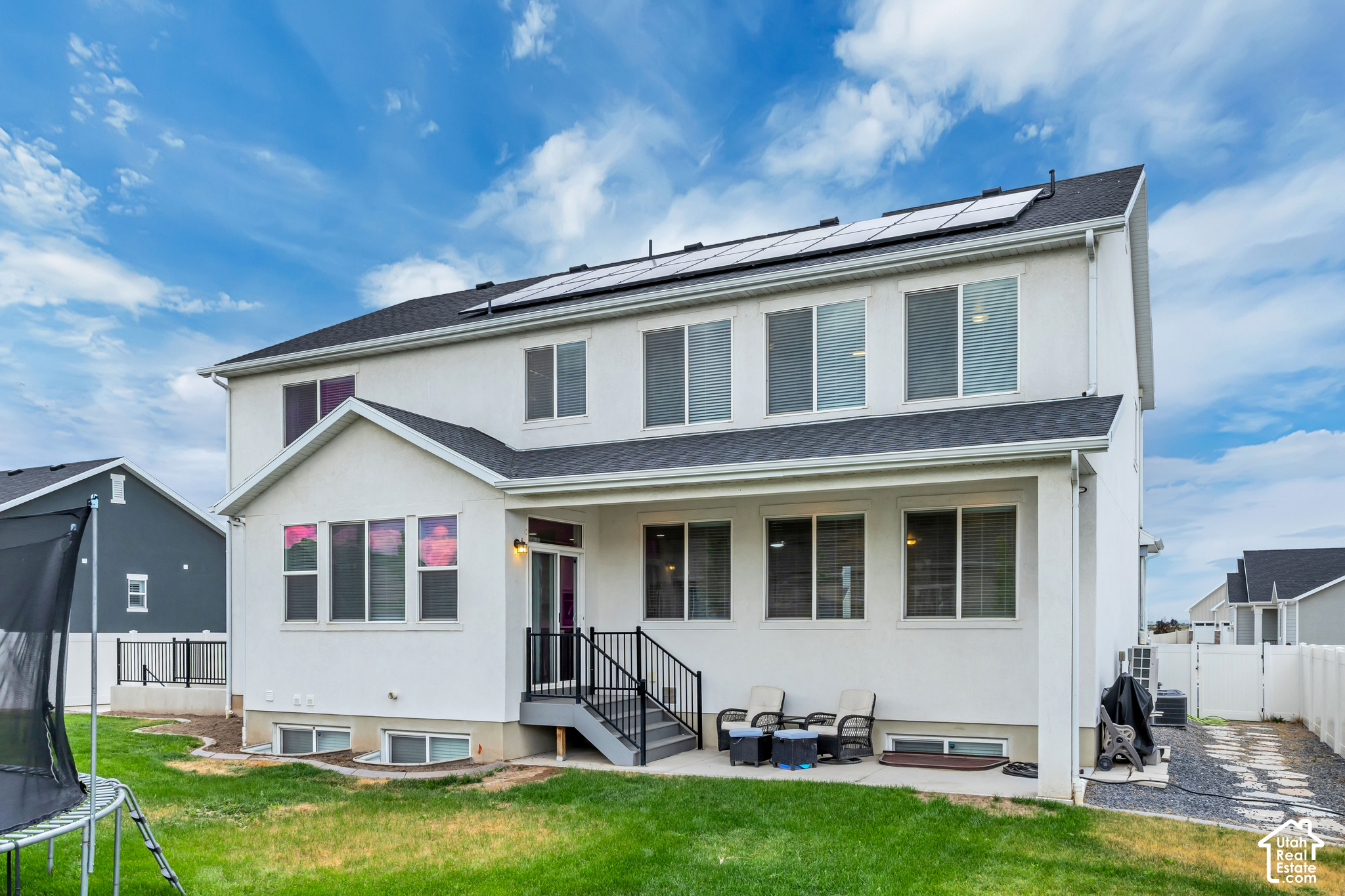 main property photo 60