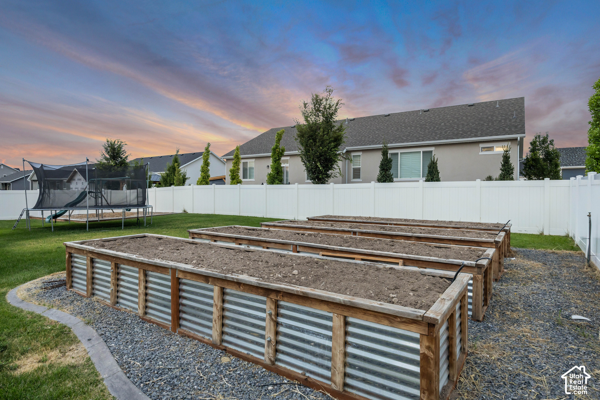 main property photo 61