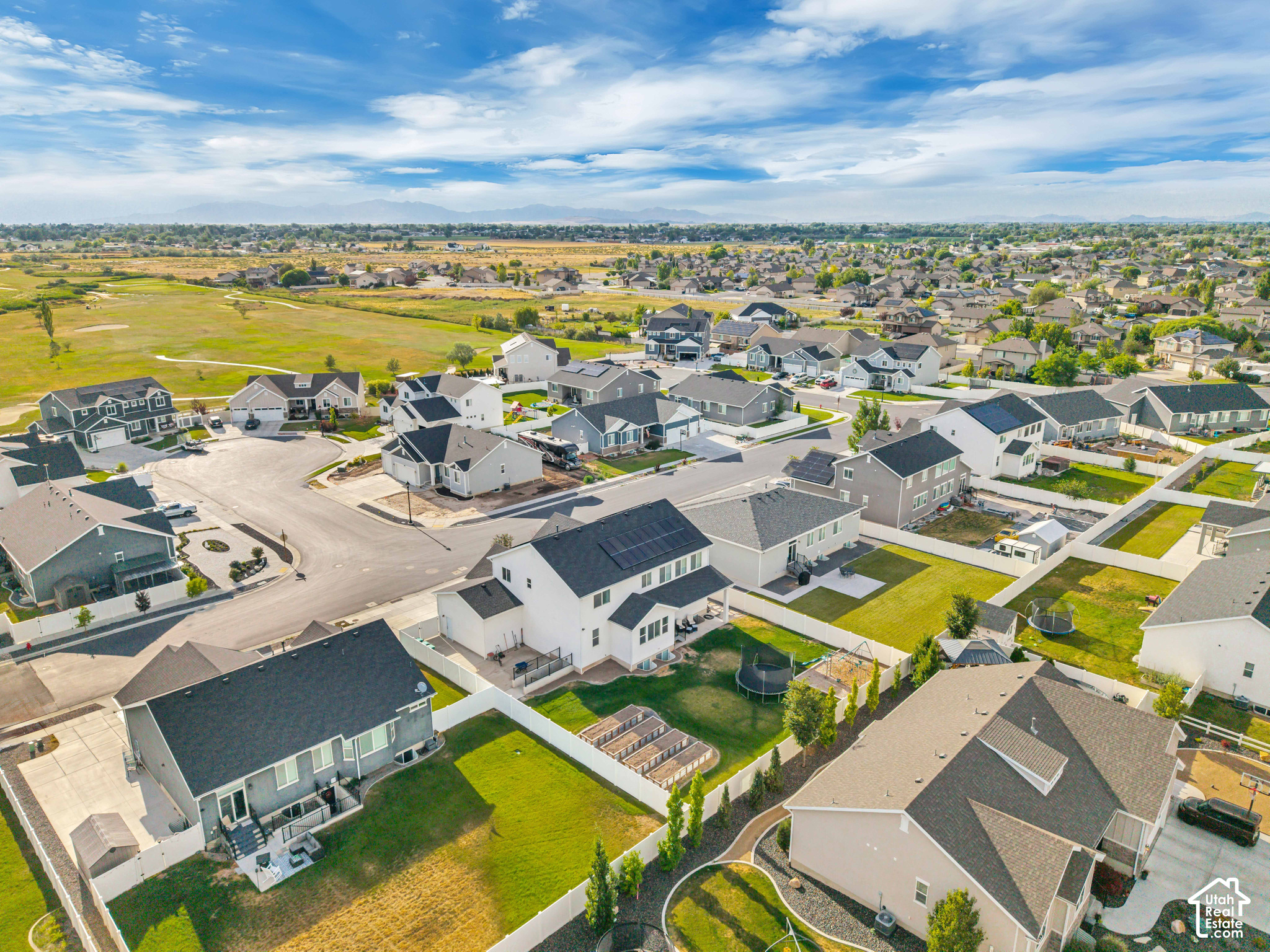 main property photo 69