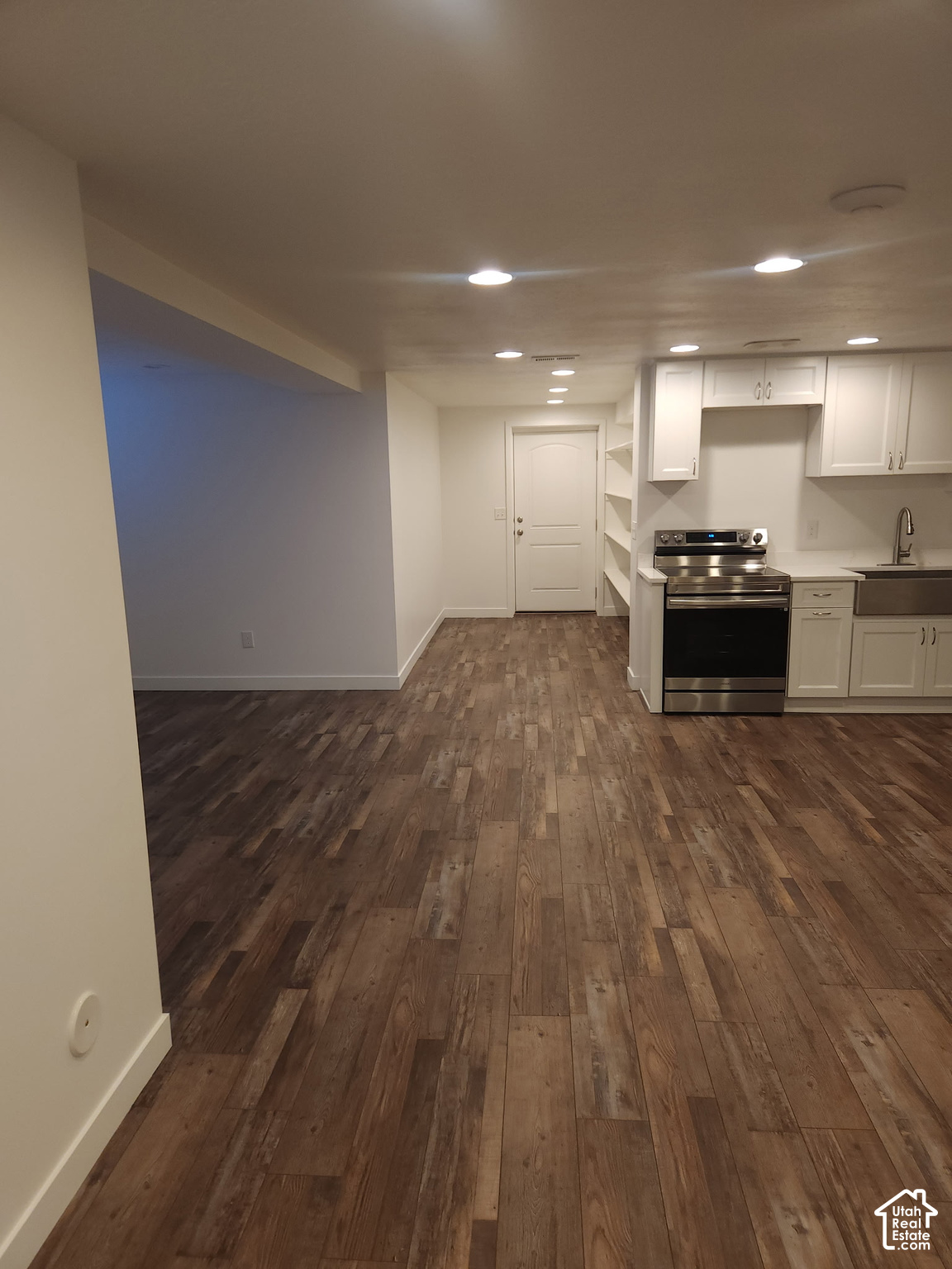 main property photo 89