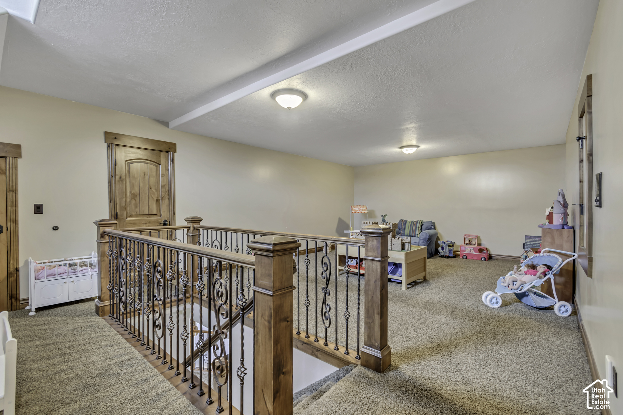 main property photo 51