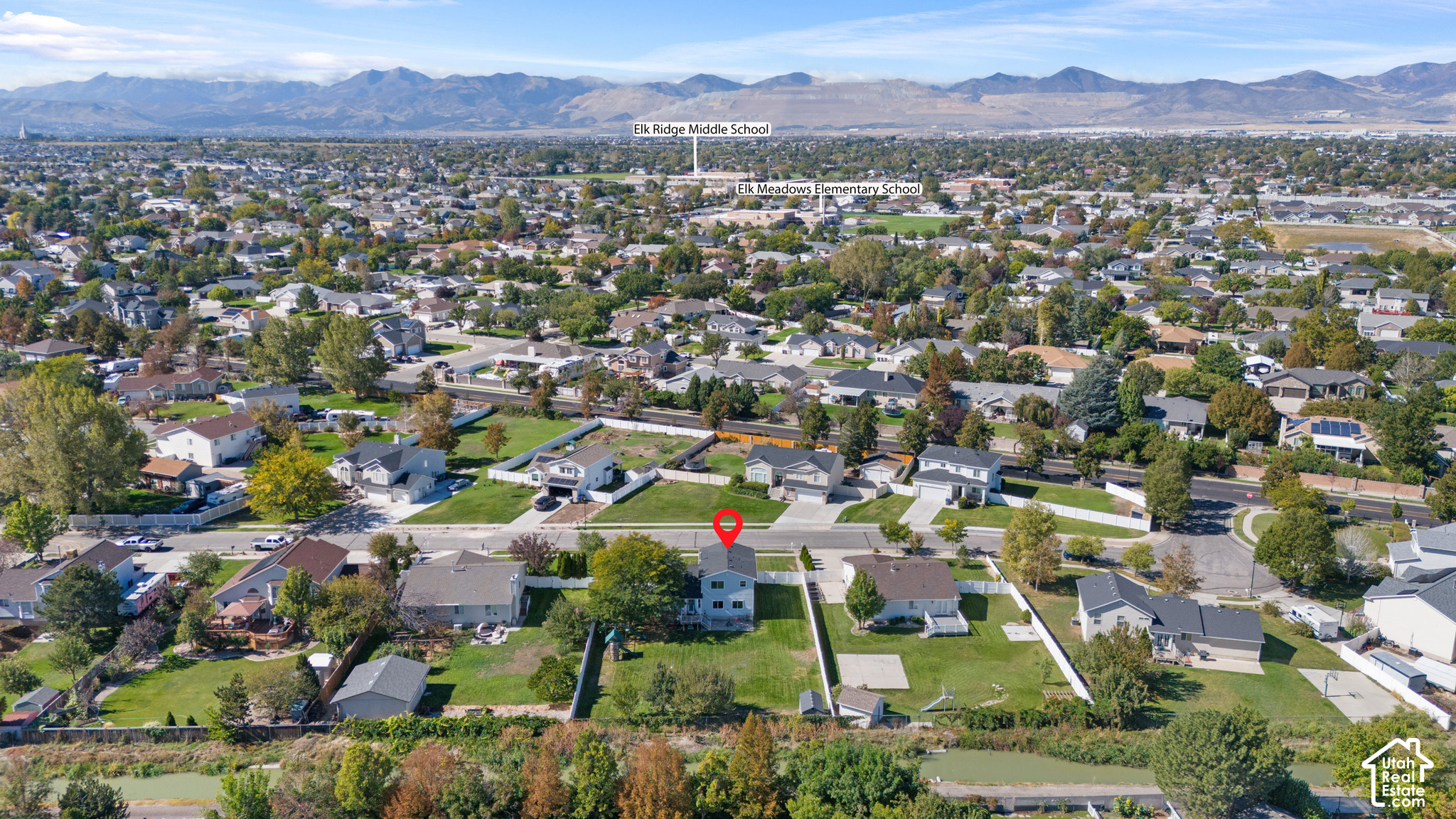 main property photo 38