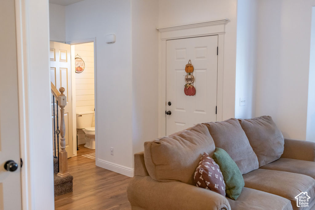 main property photo 24