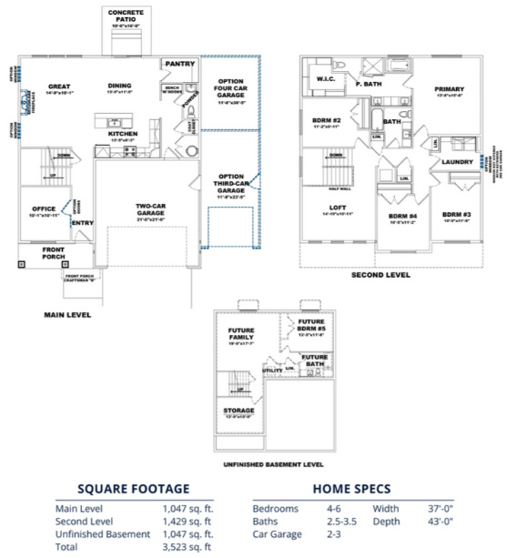 main property photo 4