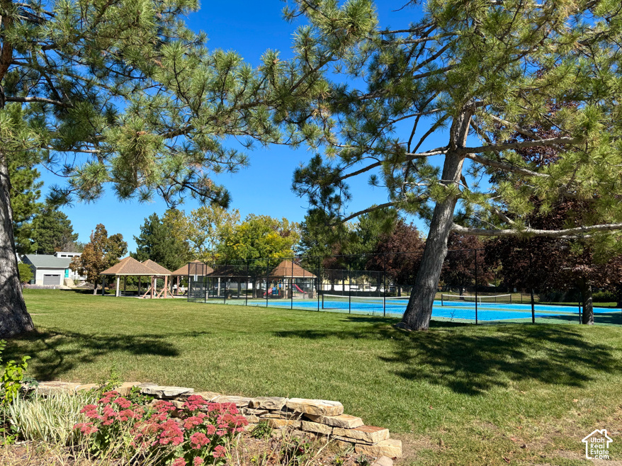 main property photo 26