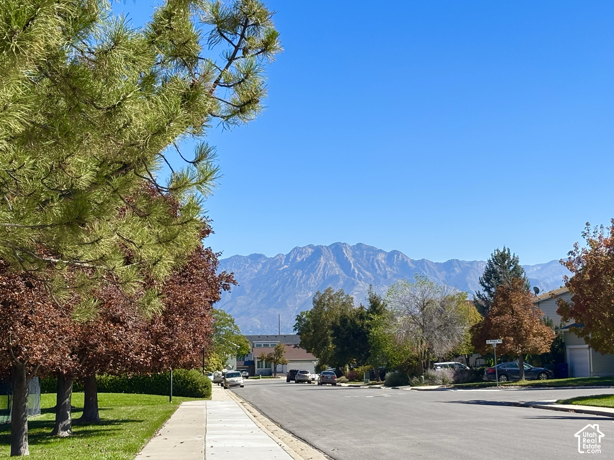 main property photo 6