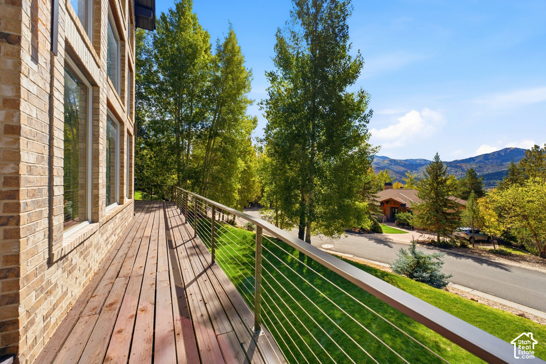 main property photo 17
