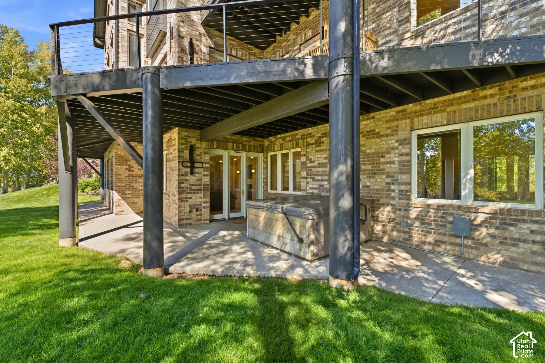 main property photo 55