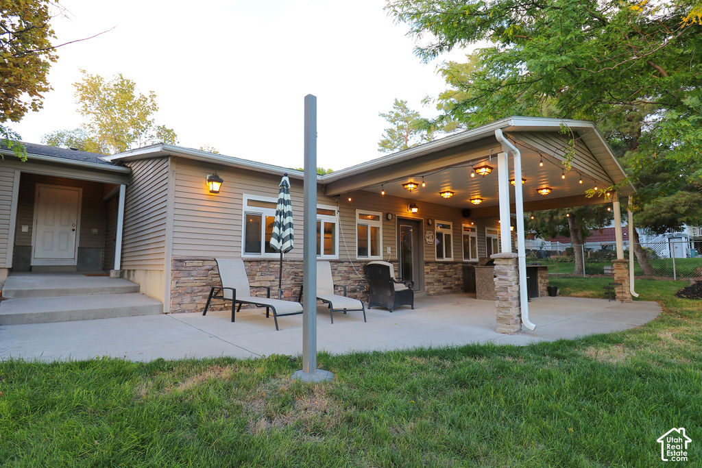 main property photo 3