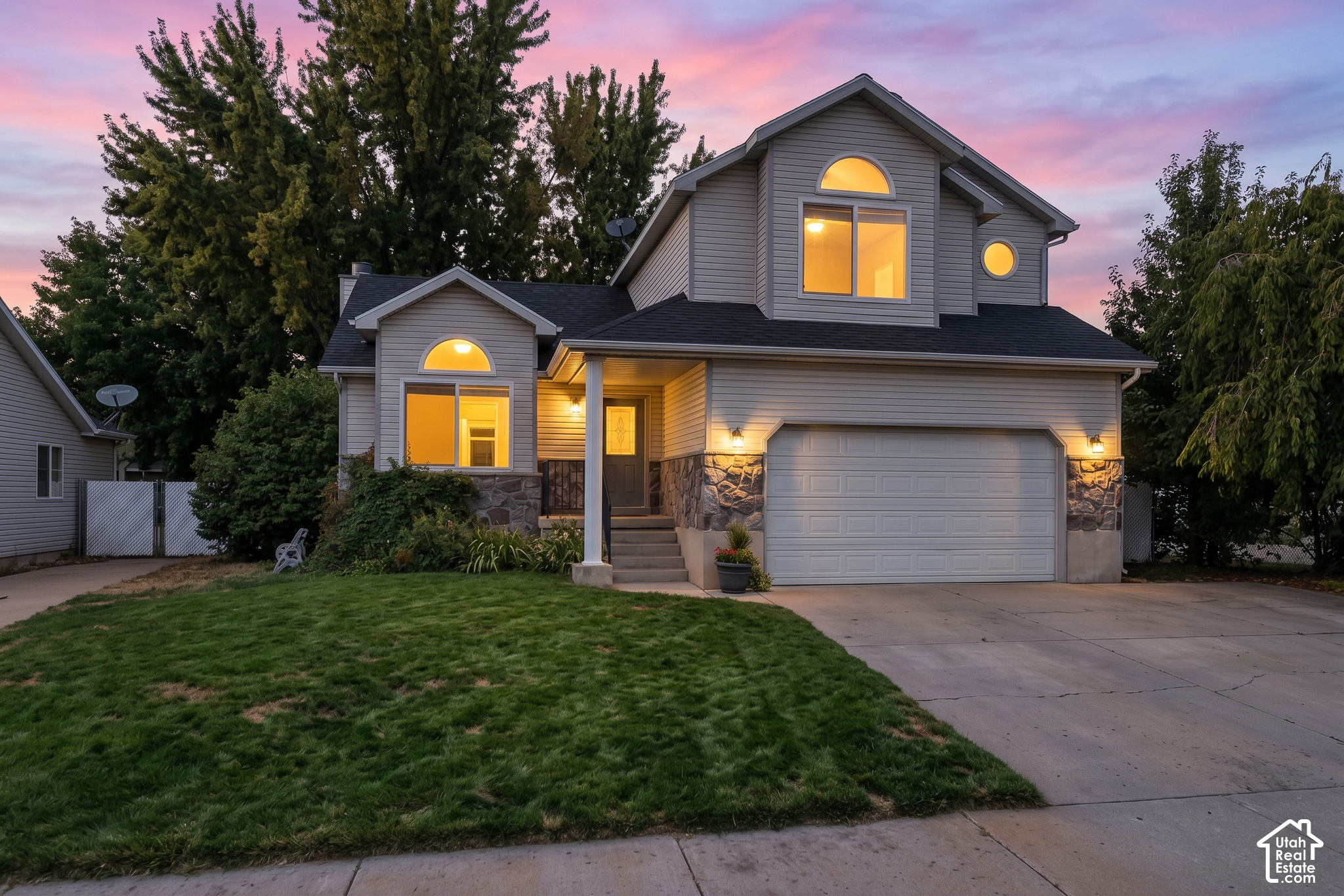 main property photo 35