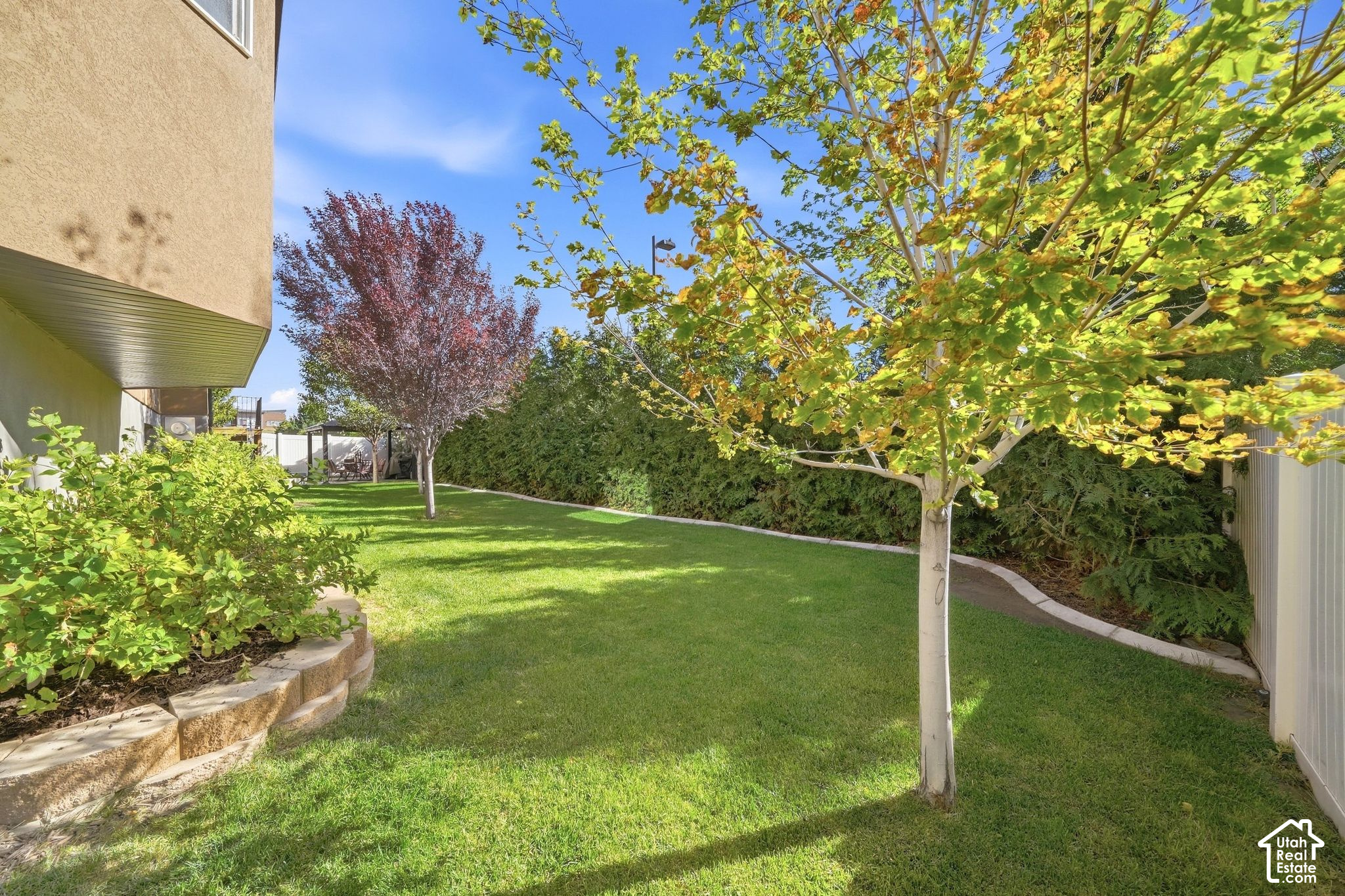 main property photo 55