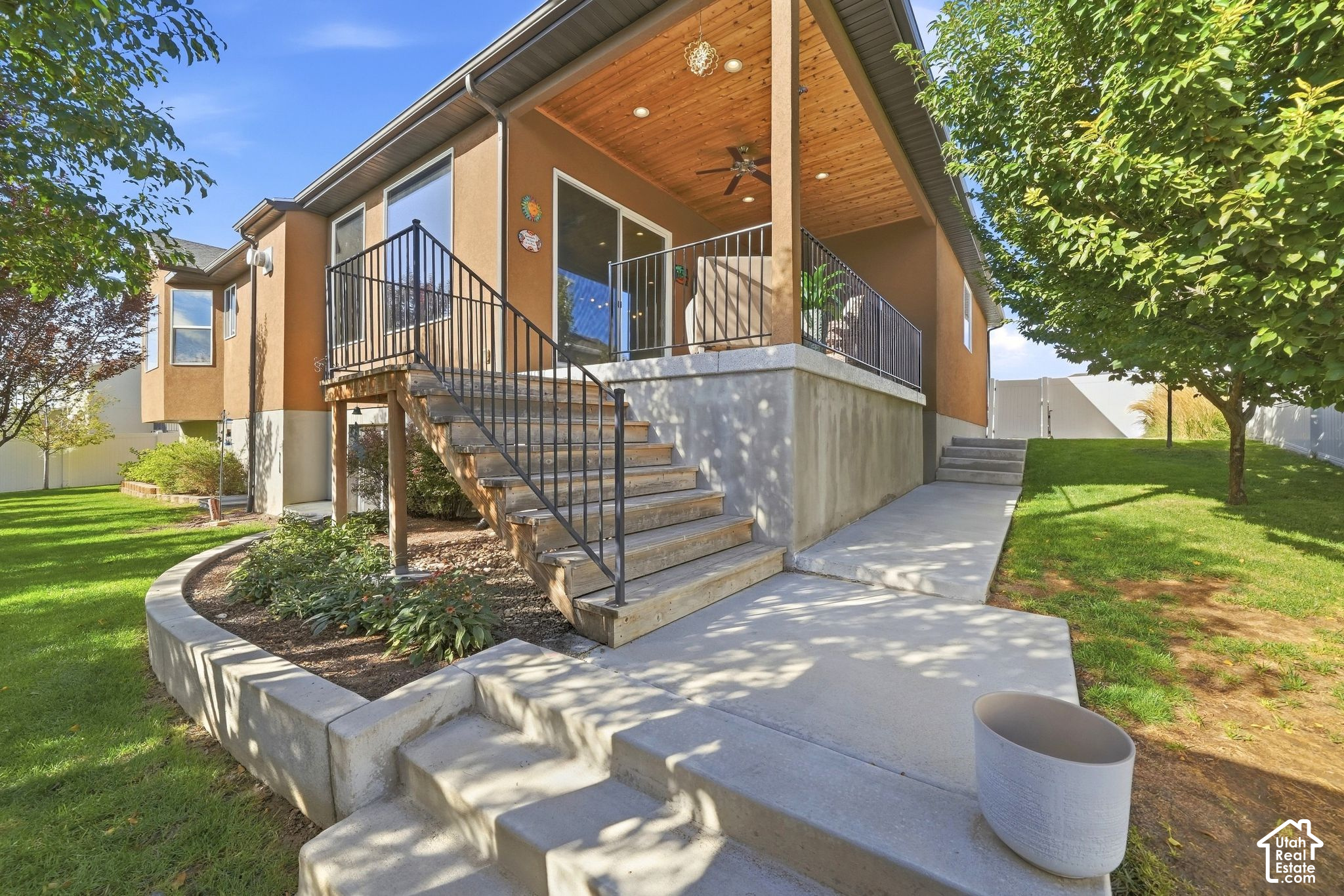 main property photo 56