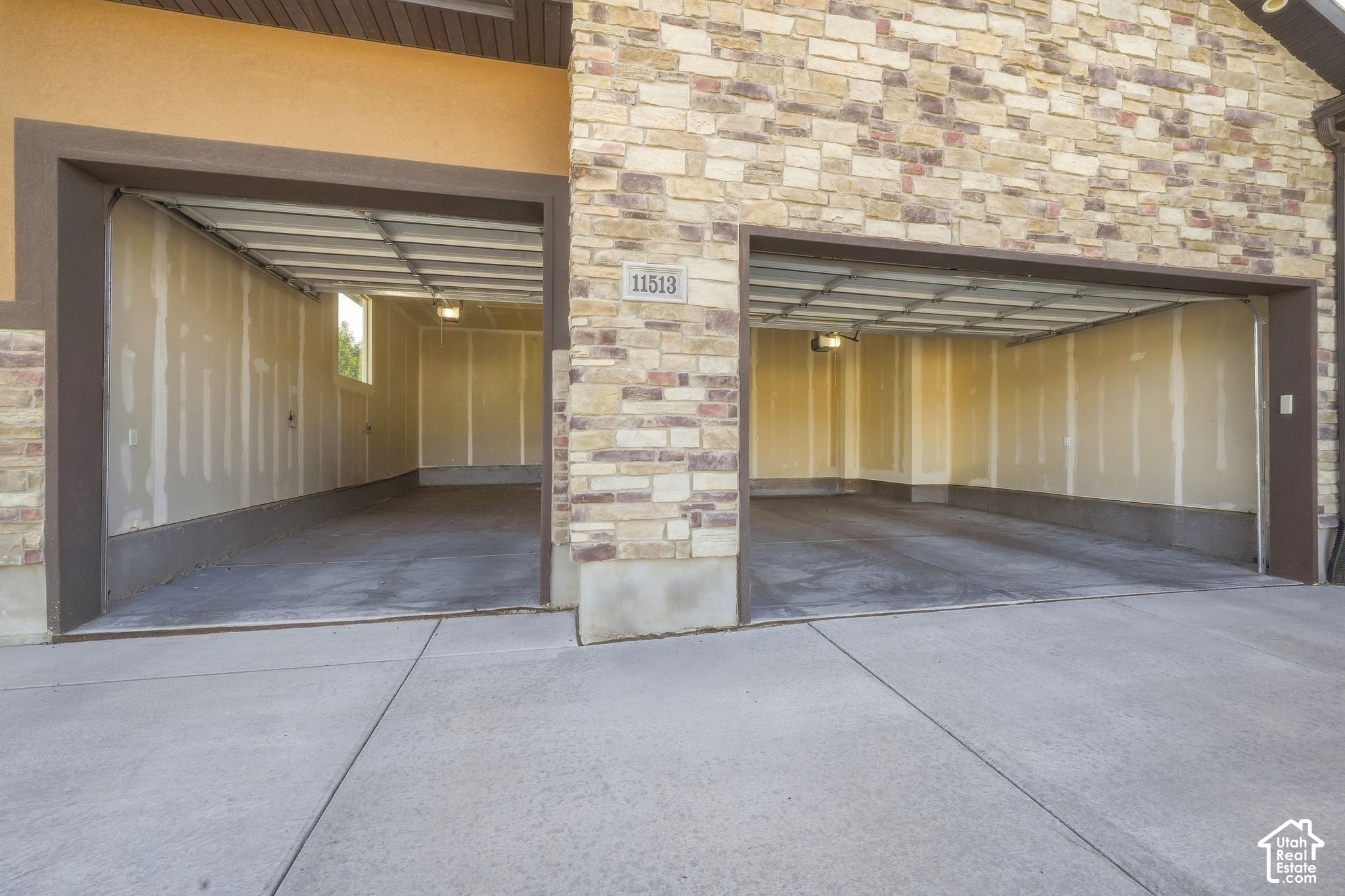 main property photo 58