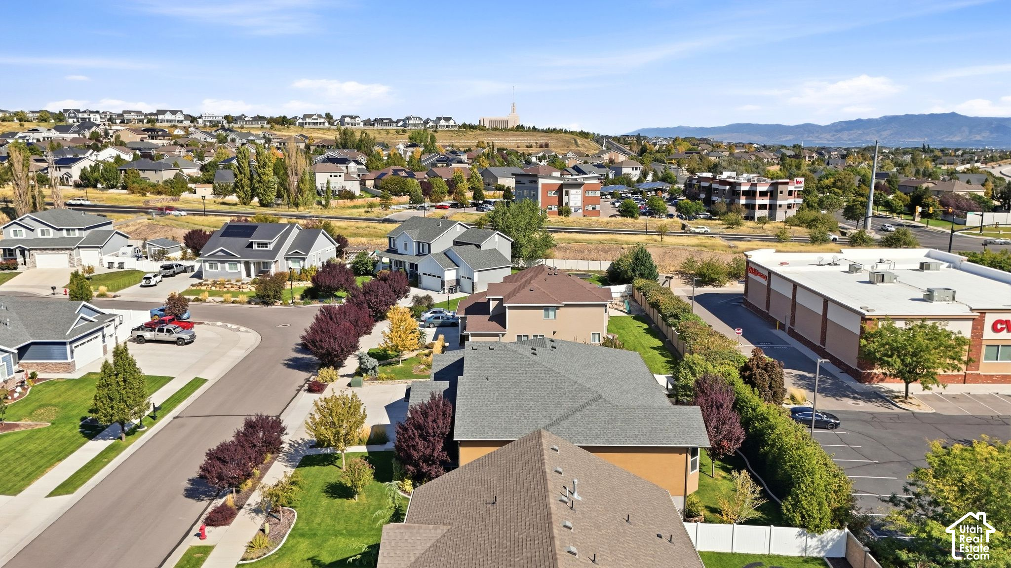 main property photo 60