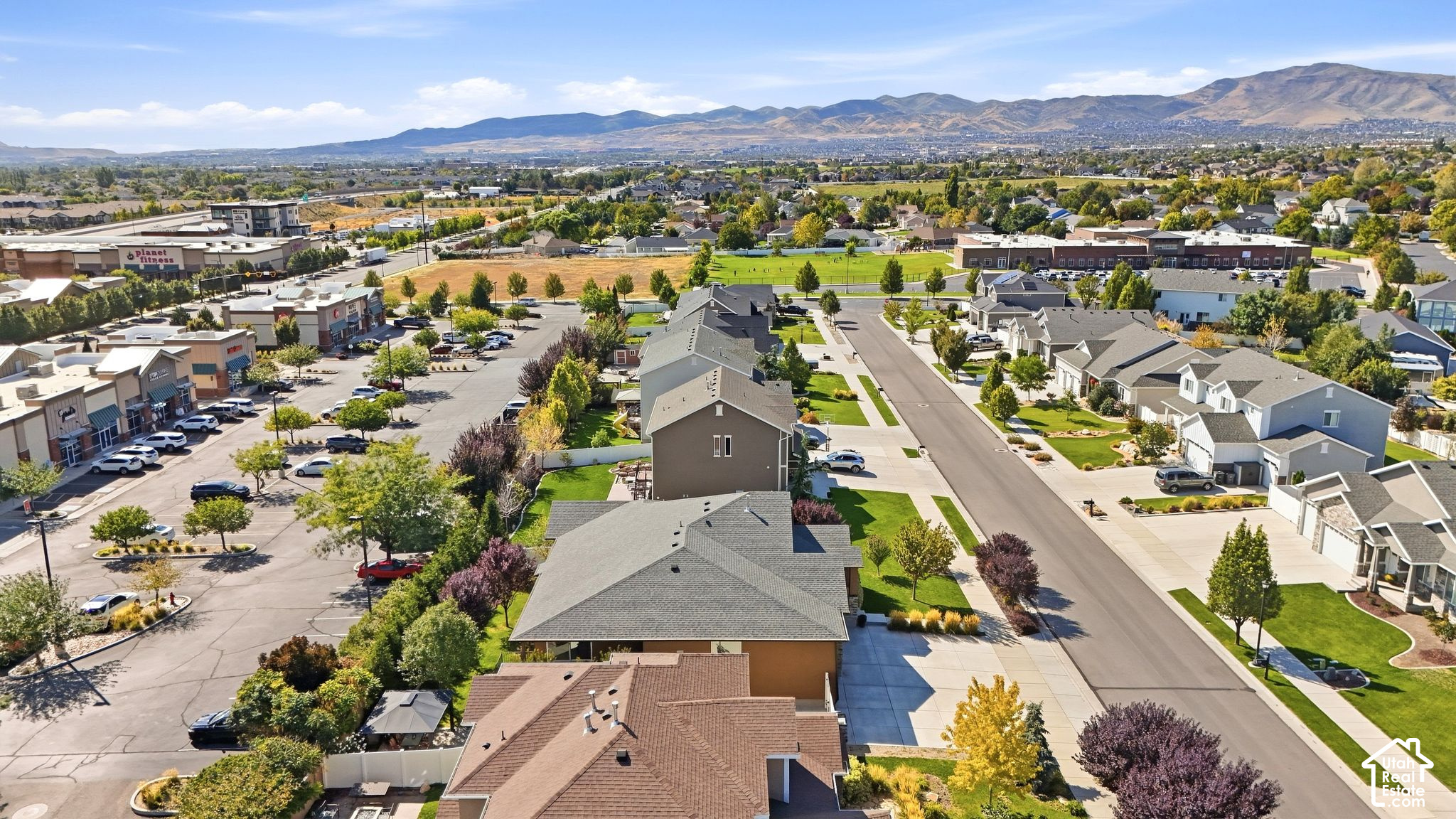 main property photo 61