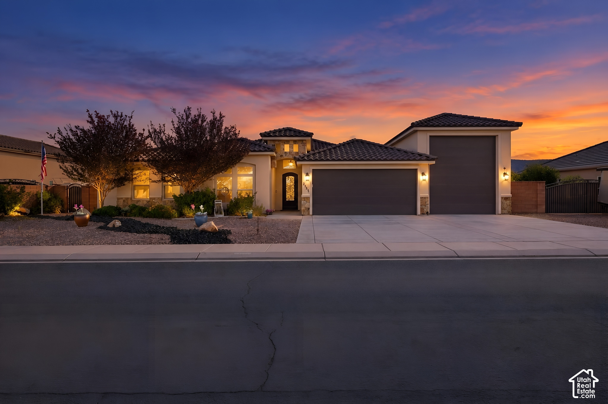 main property photo 1