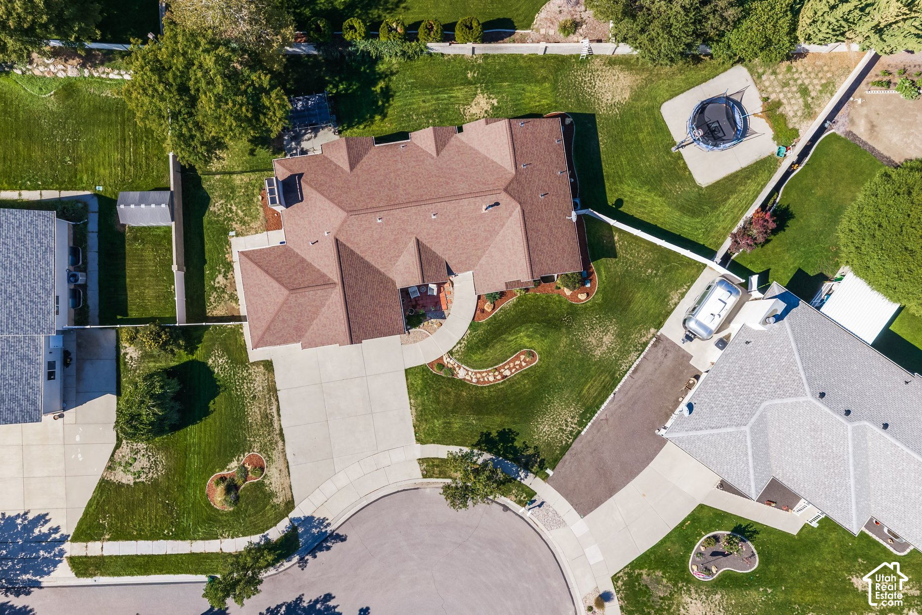 main property photo 53