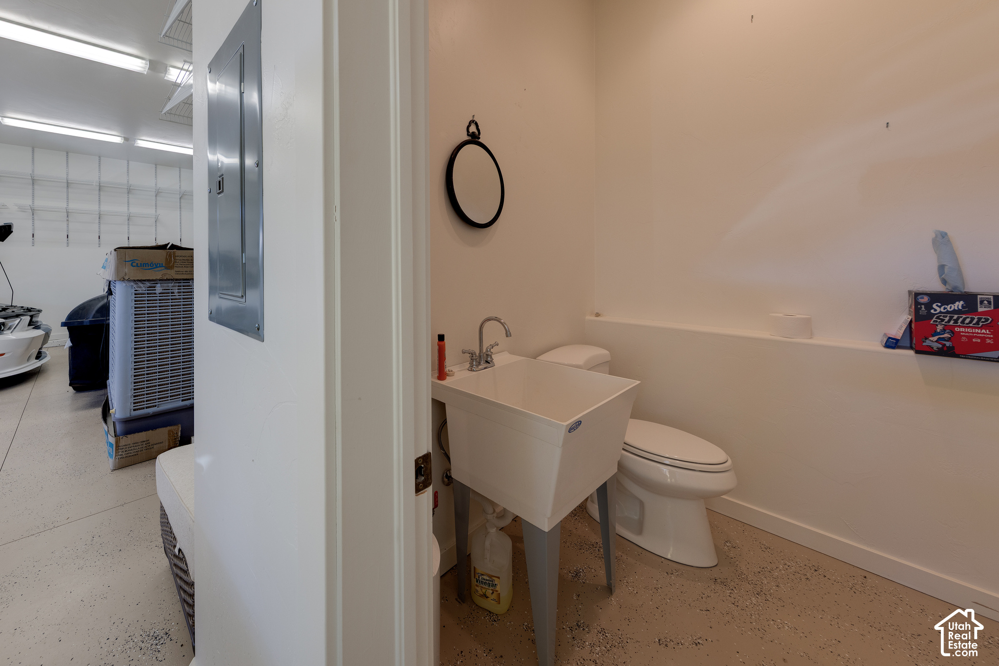 main property photo 52