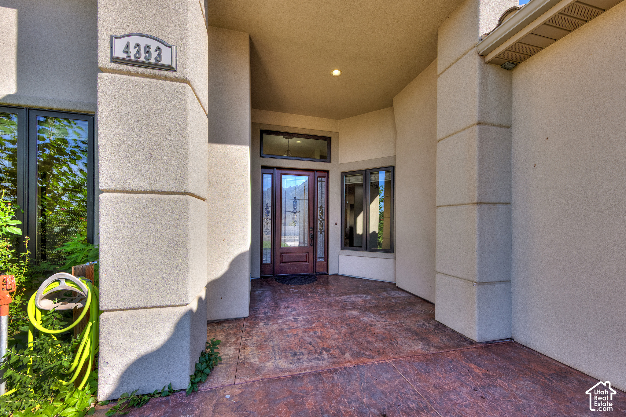 main property photo 55
