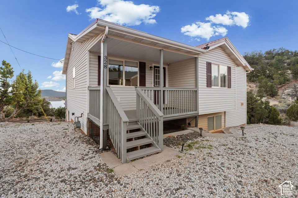 main property photo 40