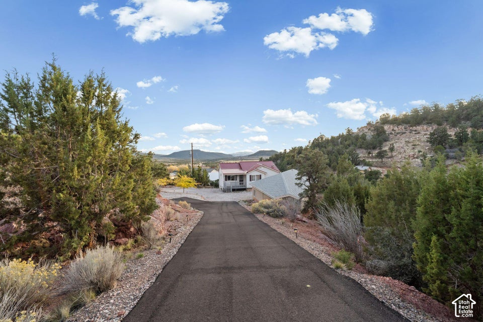 main property photo 52