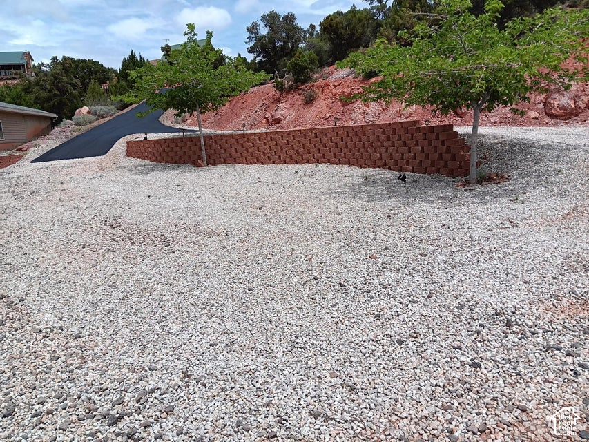 main property photo 60
