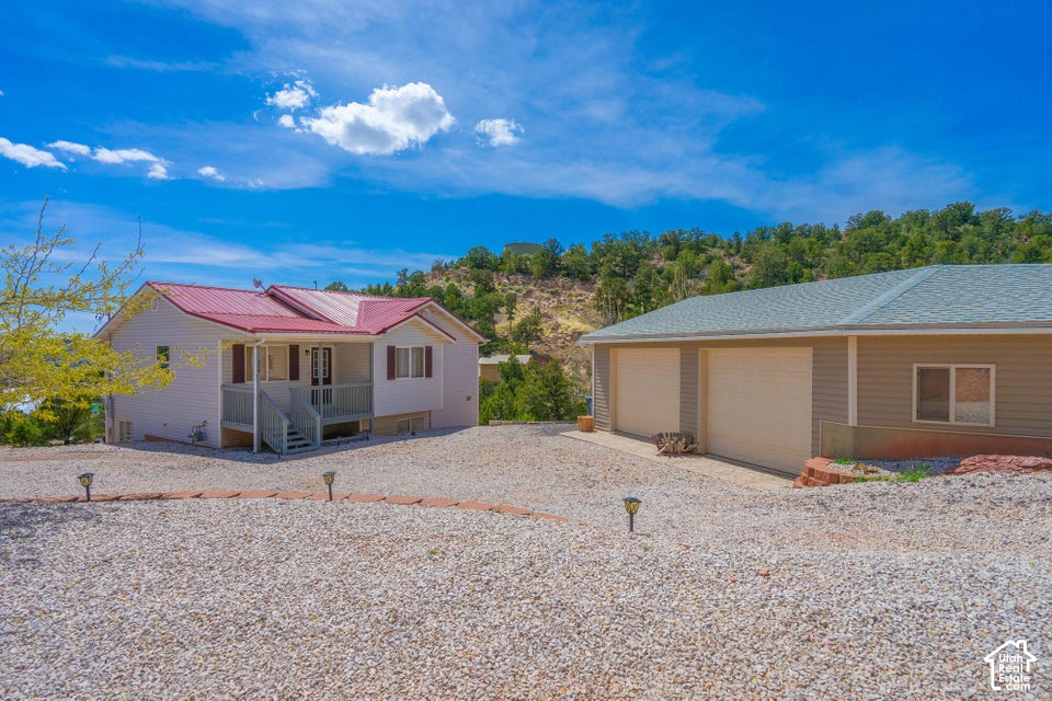 main property photo 67