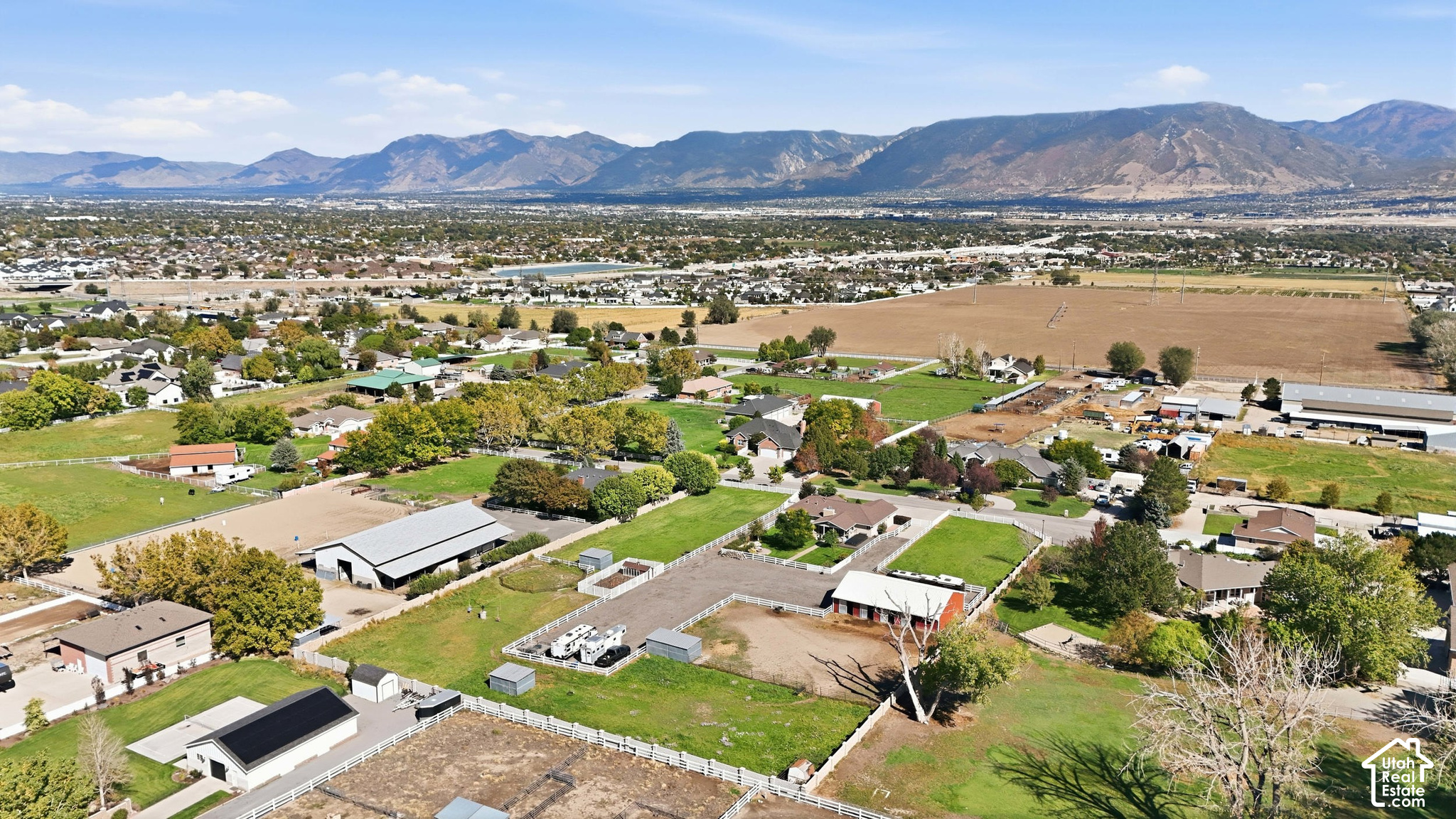 main property photo 100