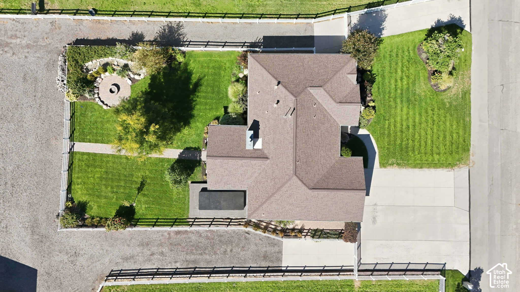 main property photo 103