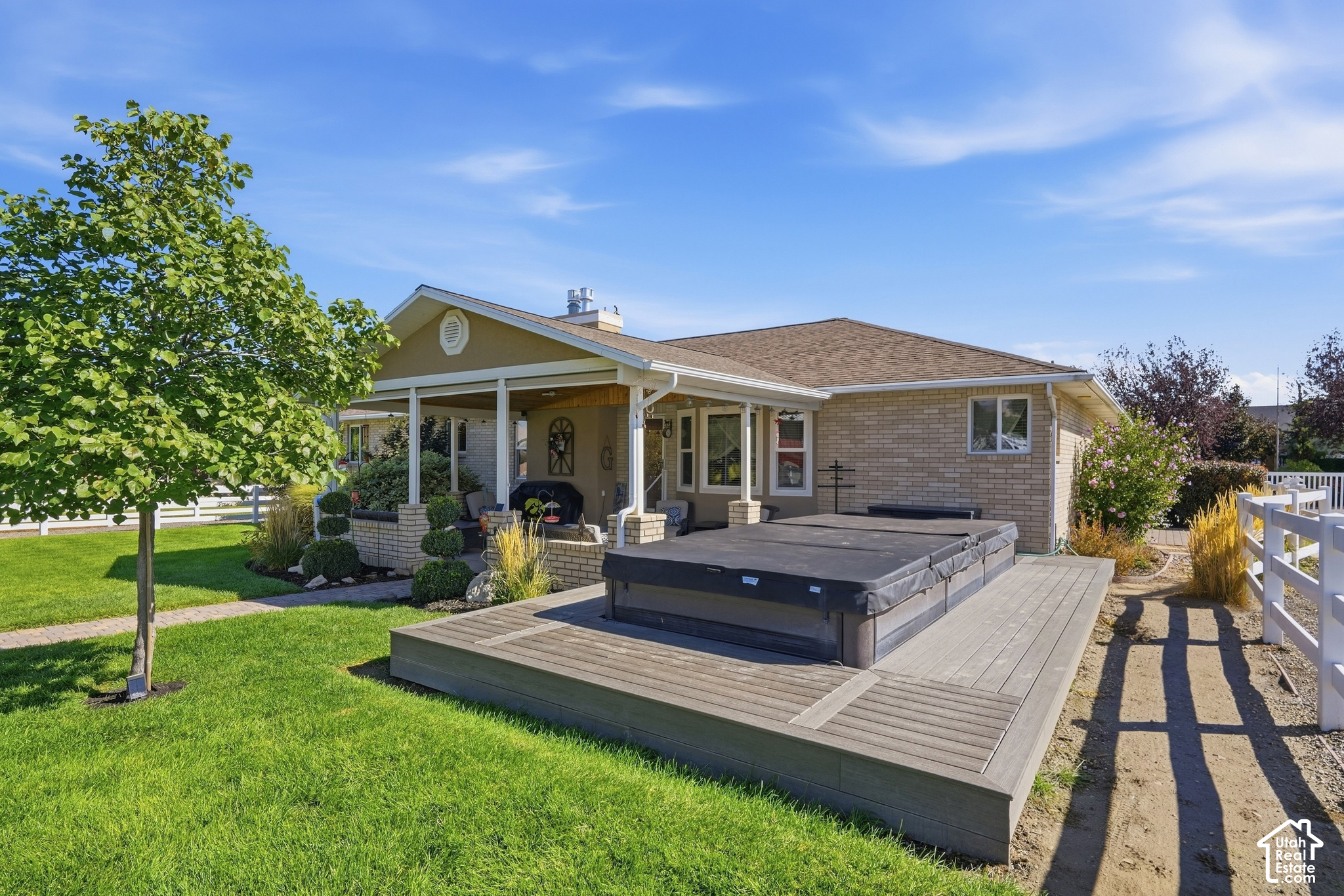 main property photo 66