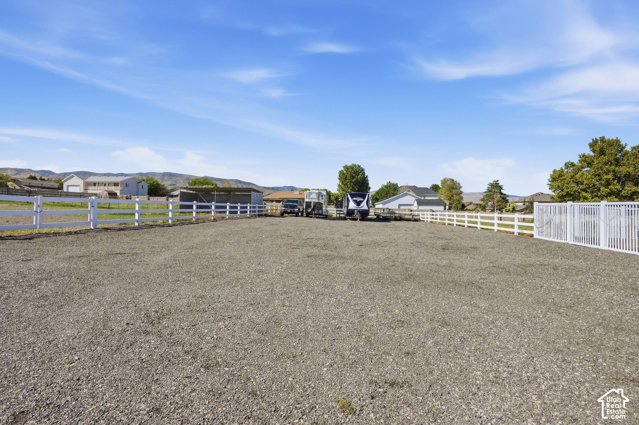 main property photo 77