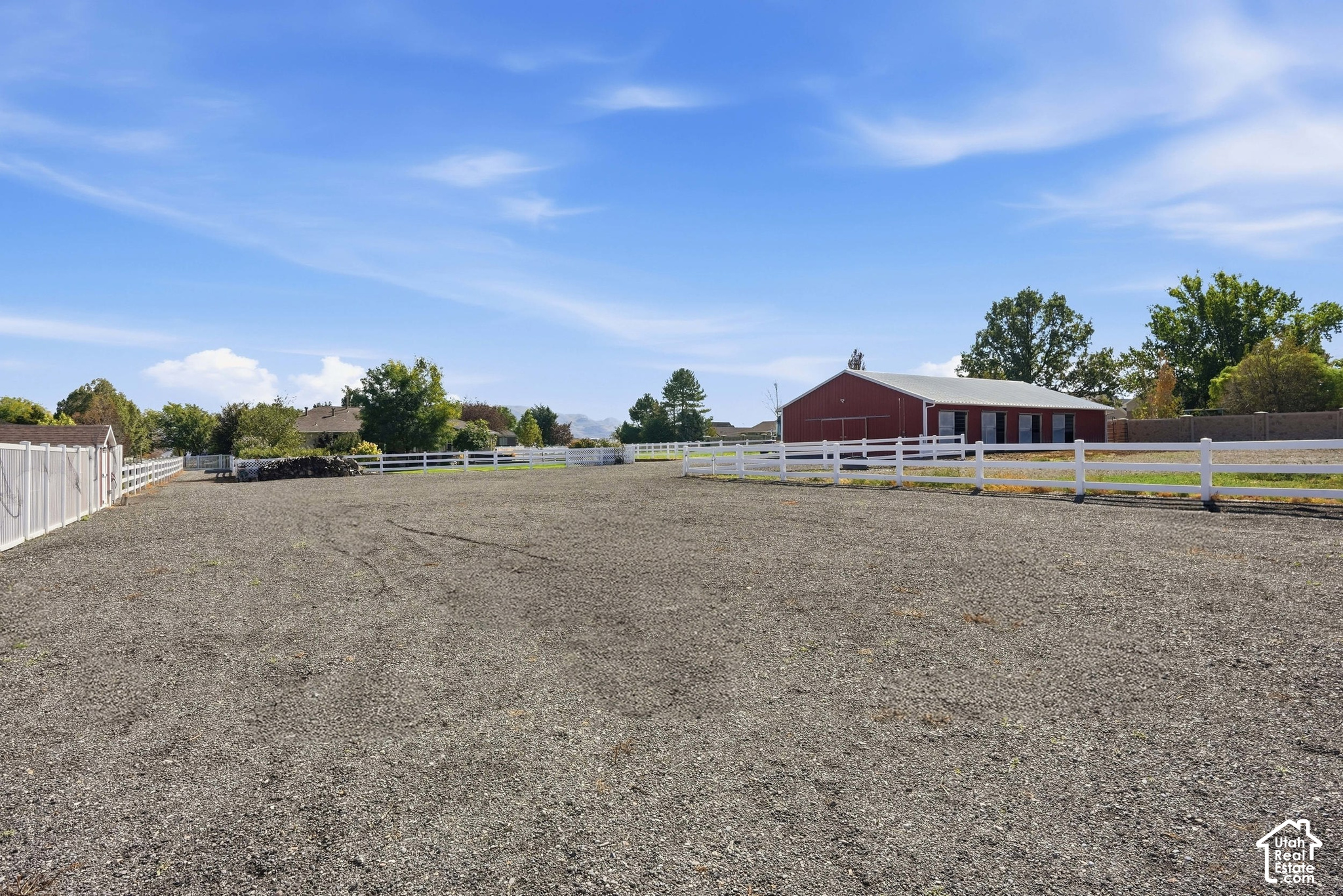 main property photo 78