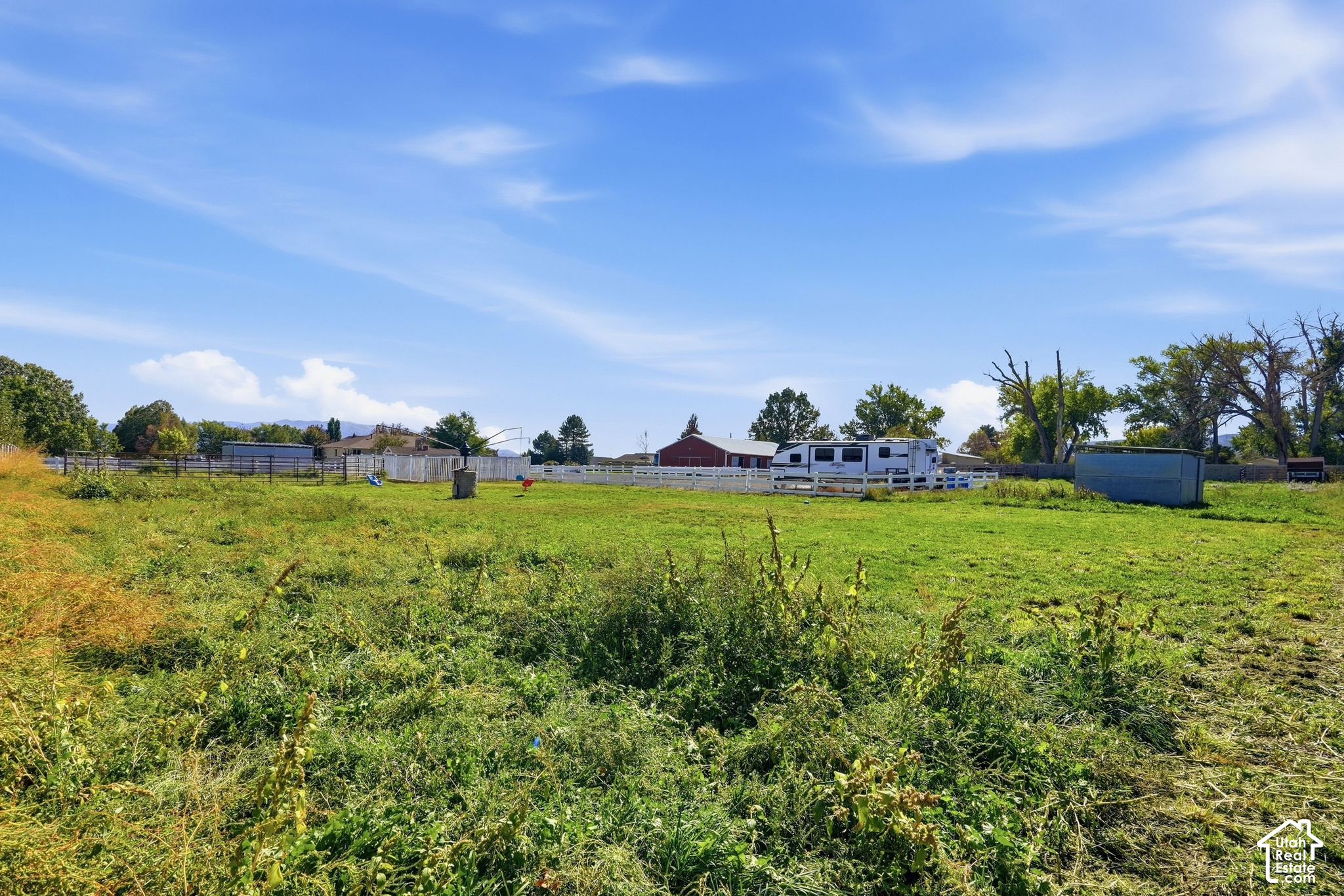 main property photo 89