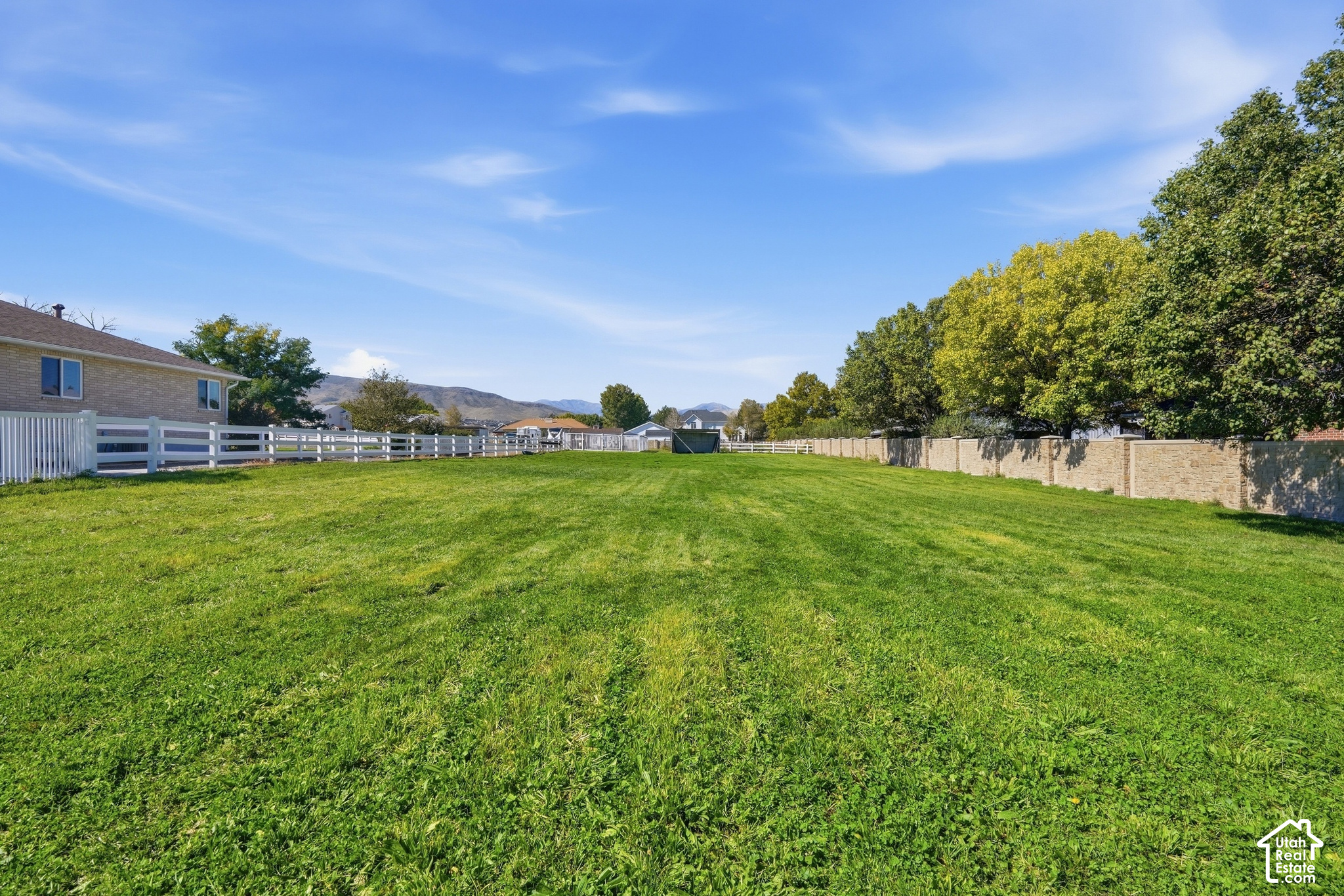 main property photo 91