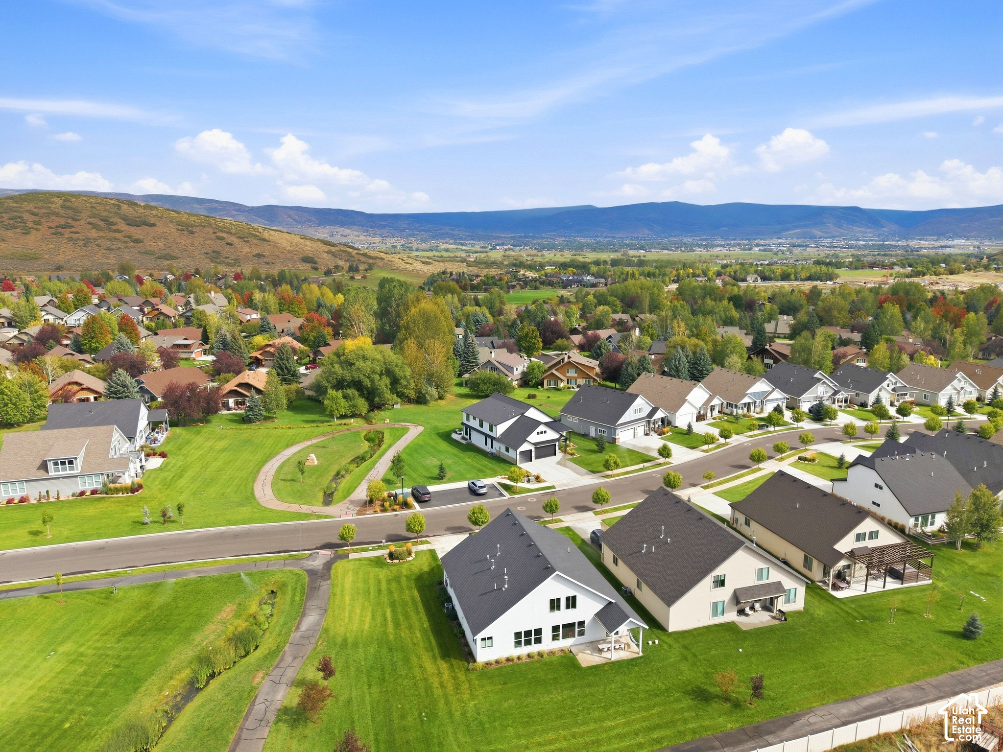 main property photo 45