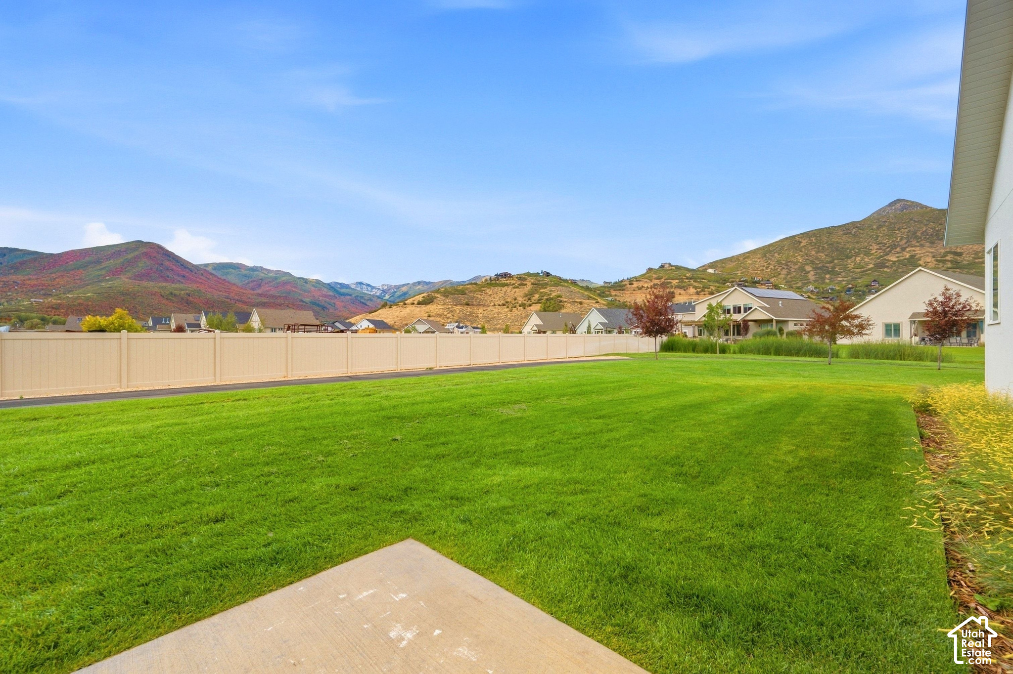 main property photo 47