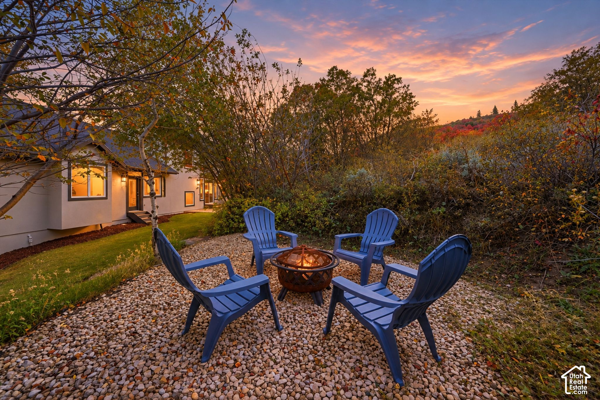 main property photo 55