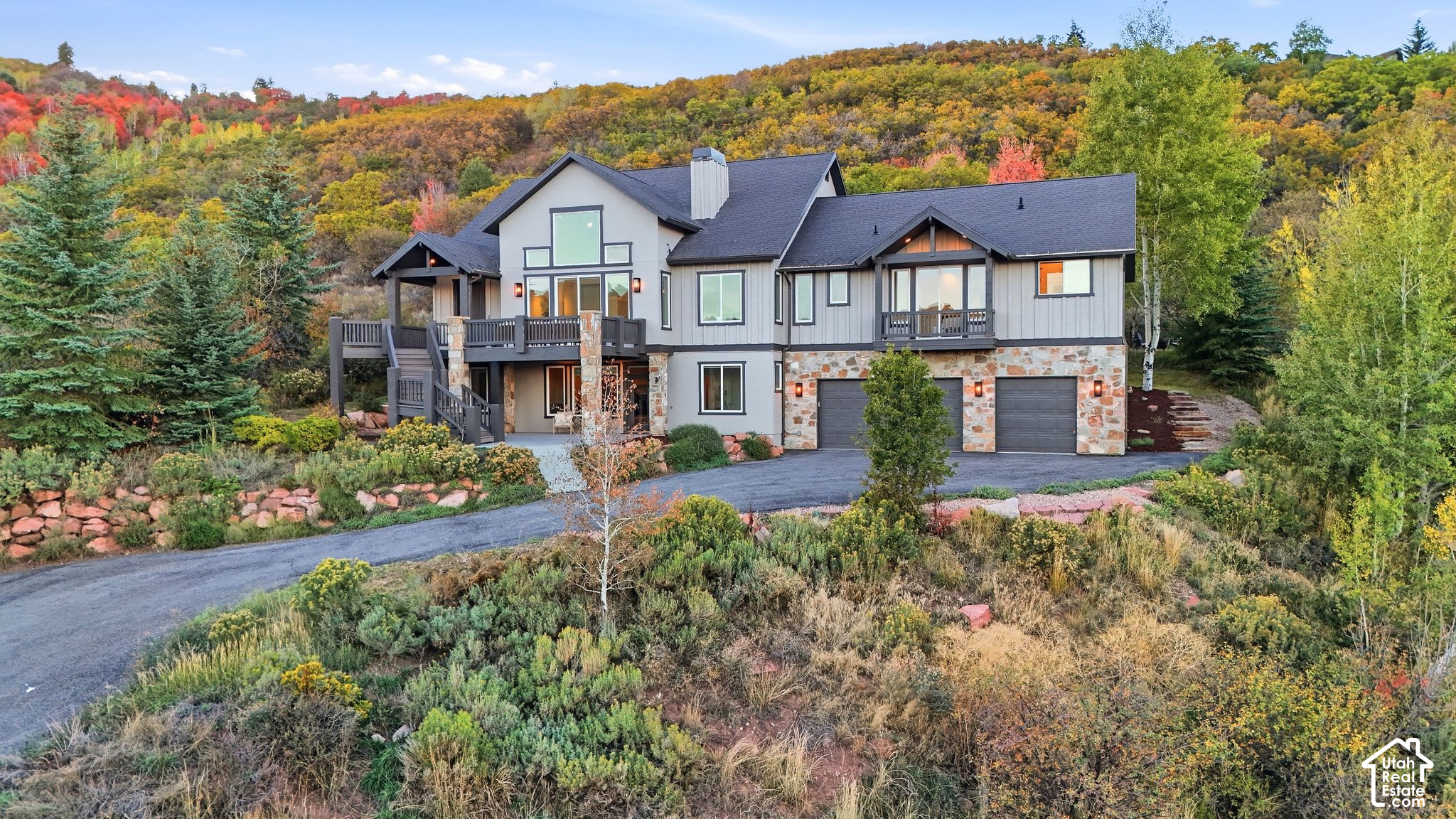 main property photo 59