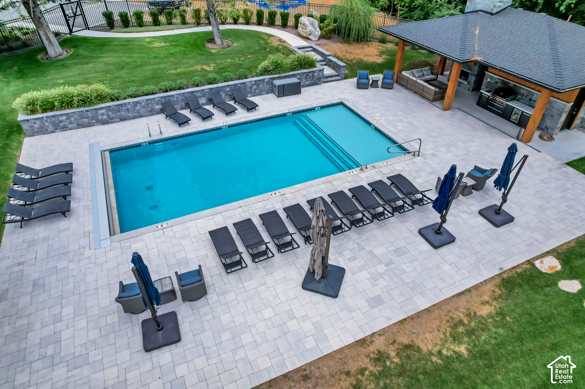 main property photo 55