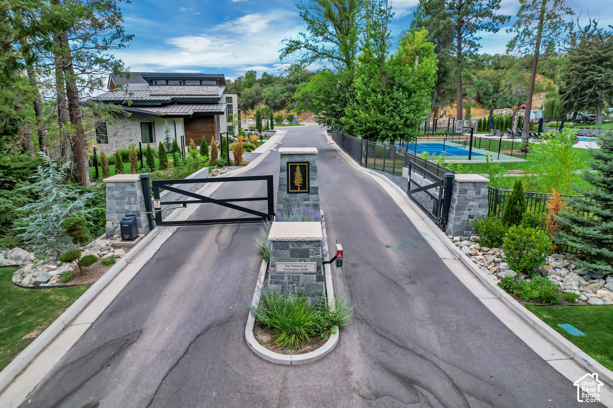 main property photo 62