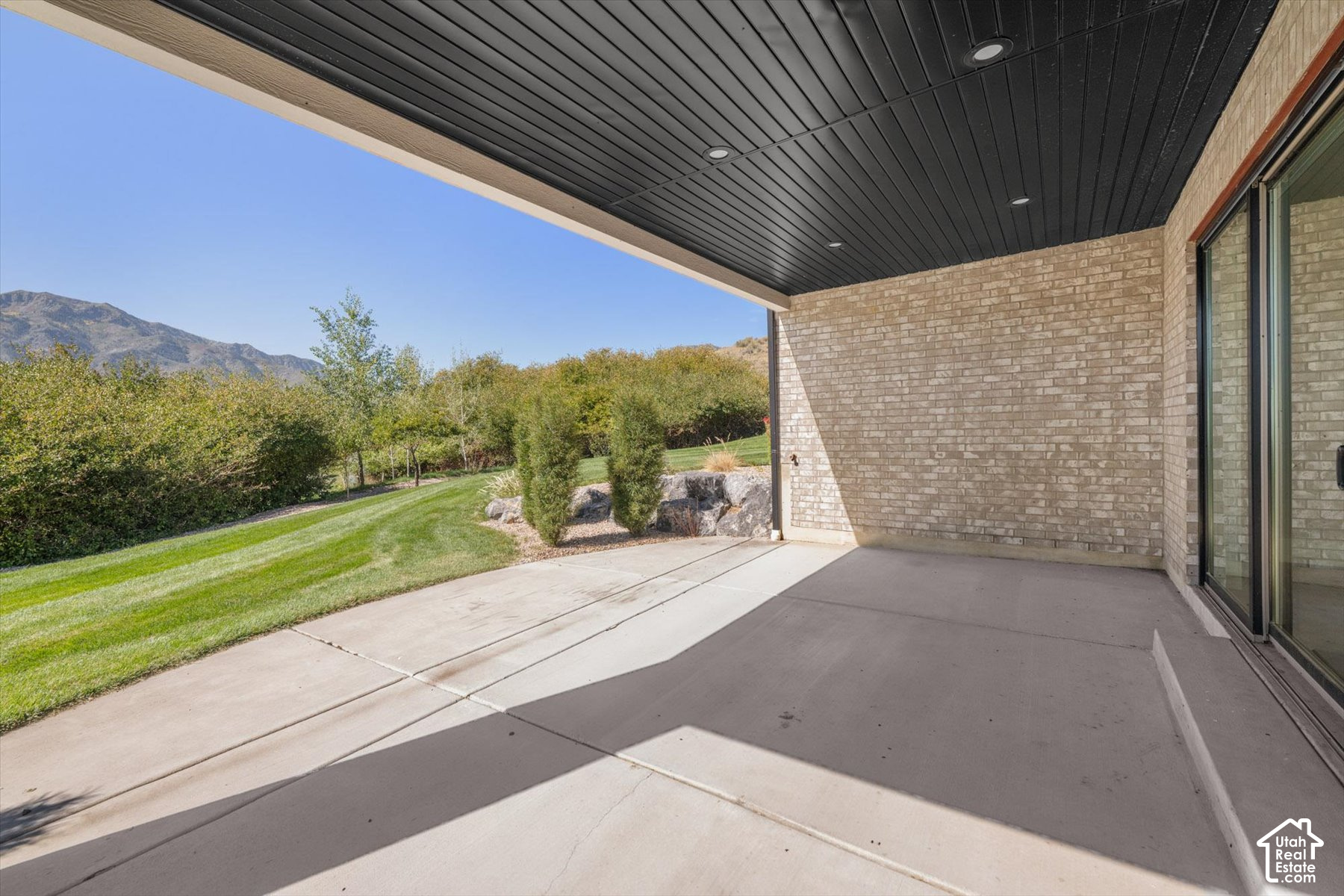 main property photo 65