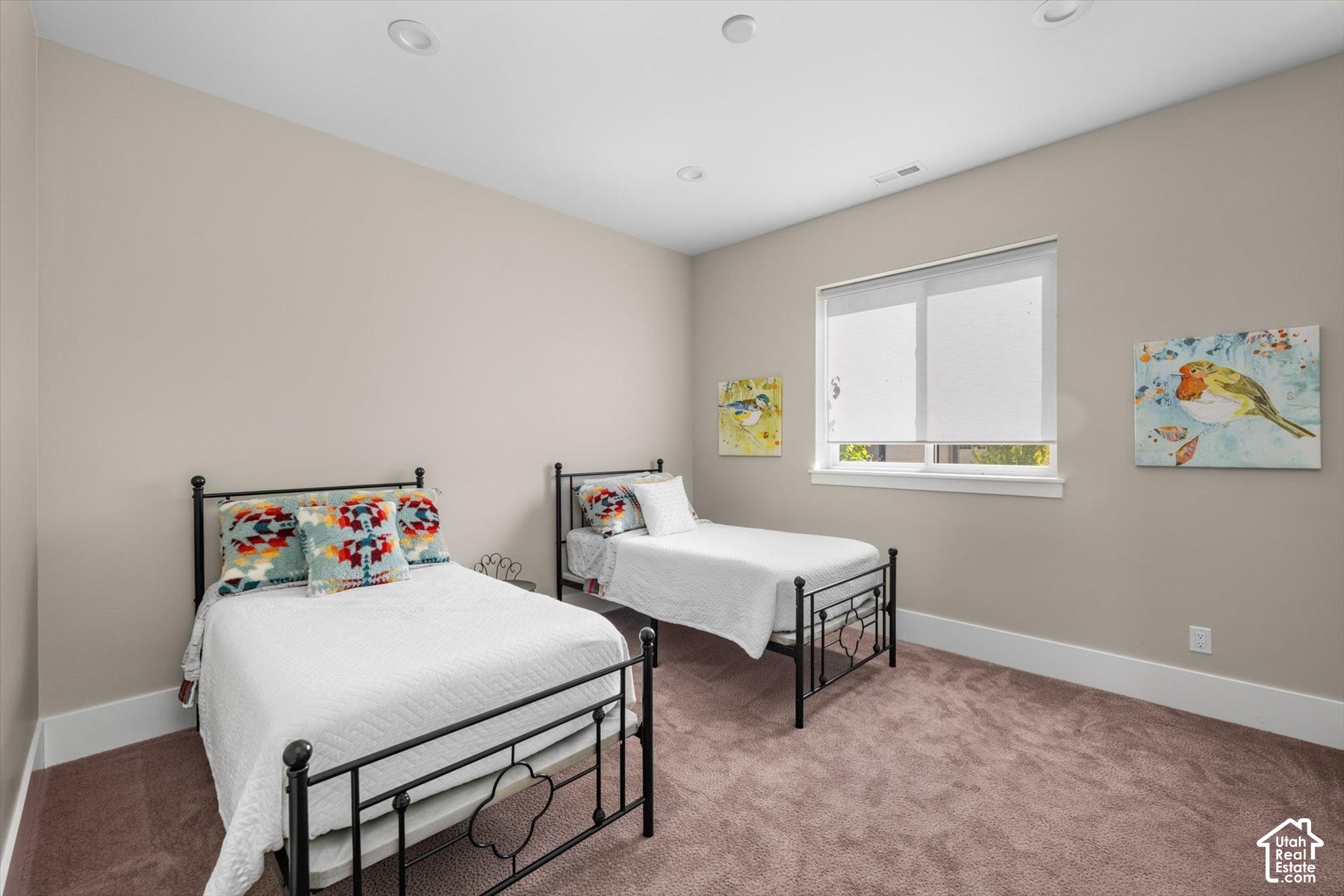 main property photo 66